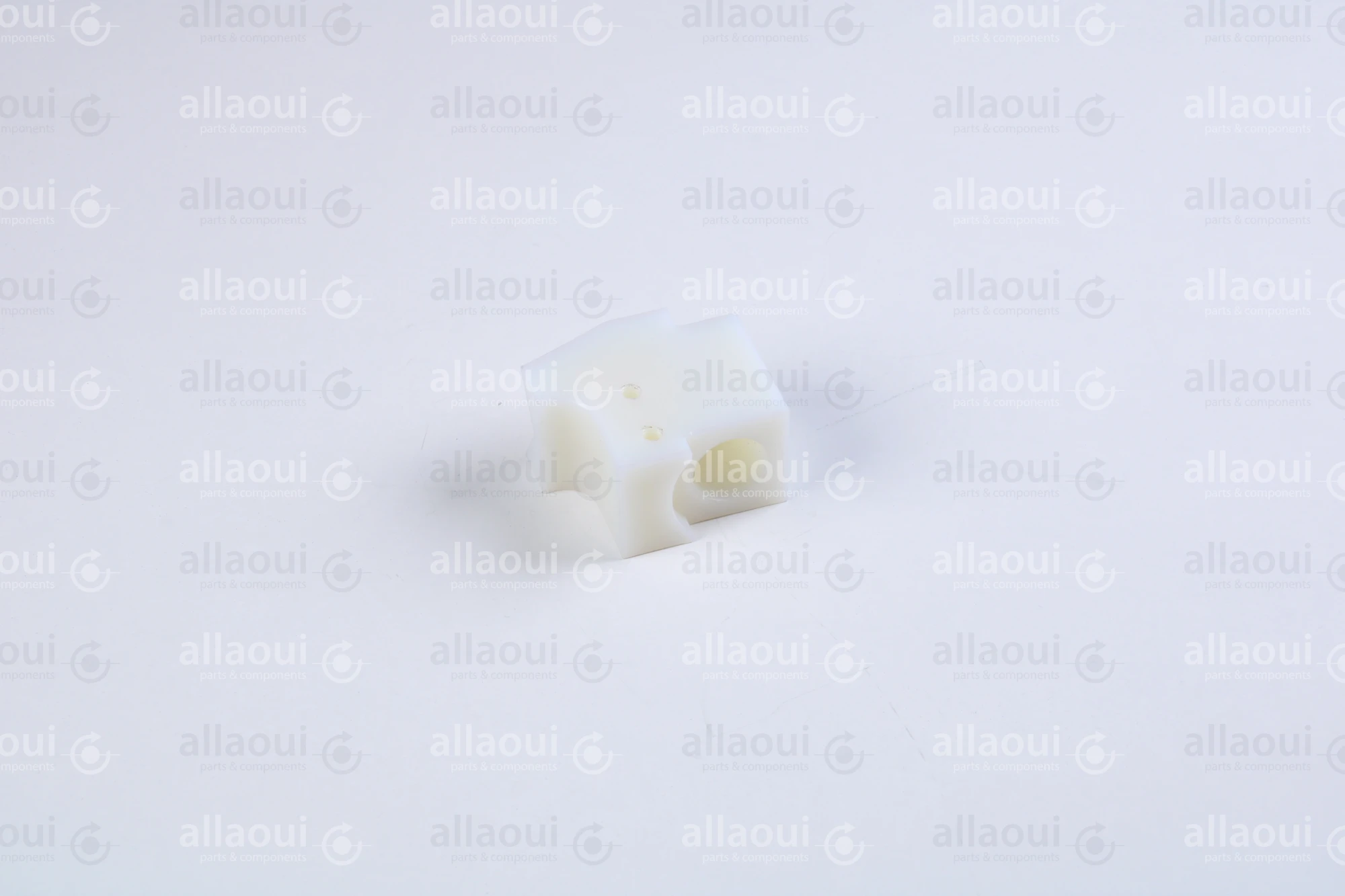 Müller Martini Allgnment 0300.4308.4