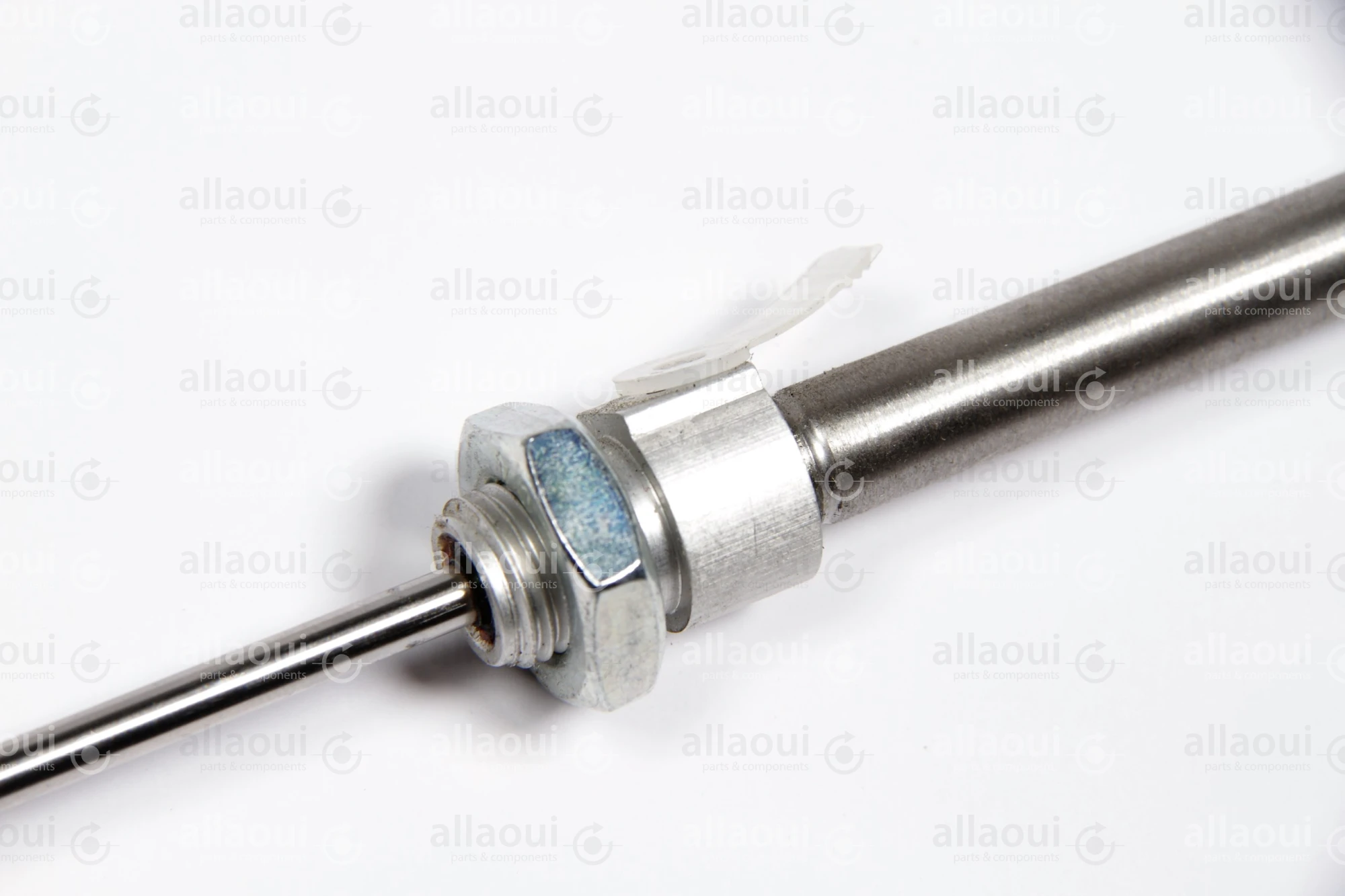 Festo DSNU-8-100-P-A 19182