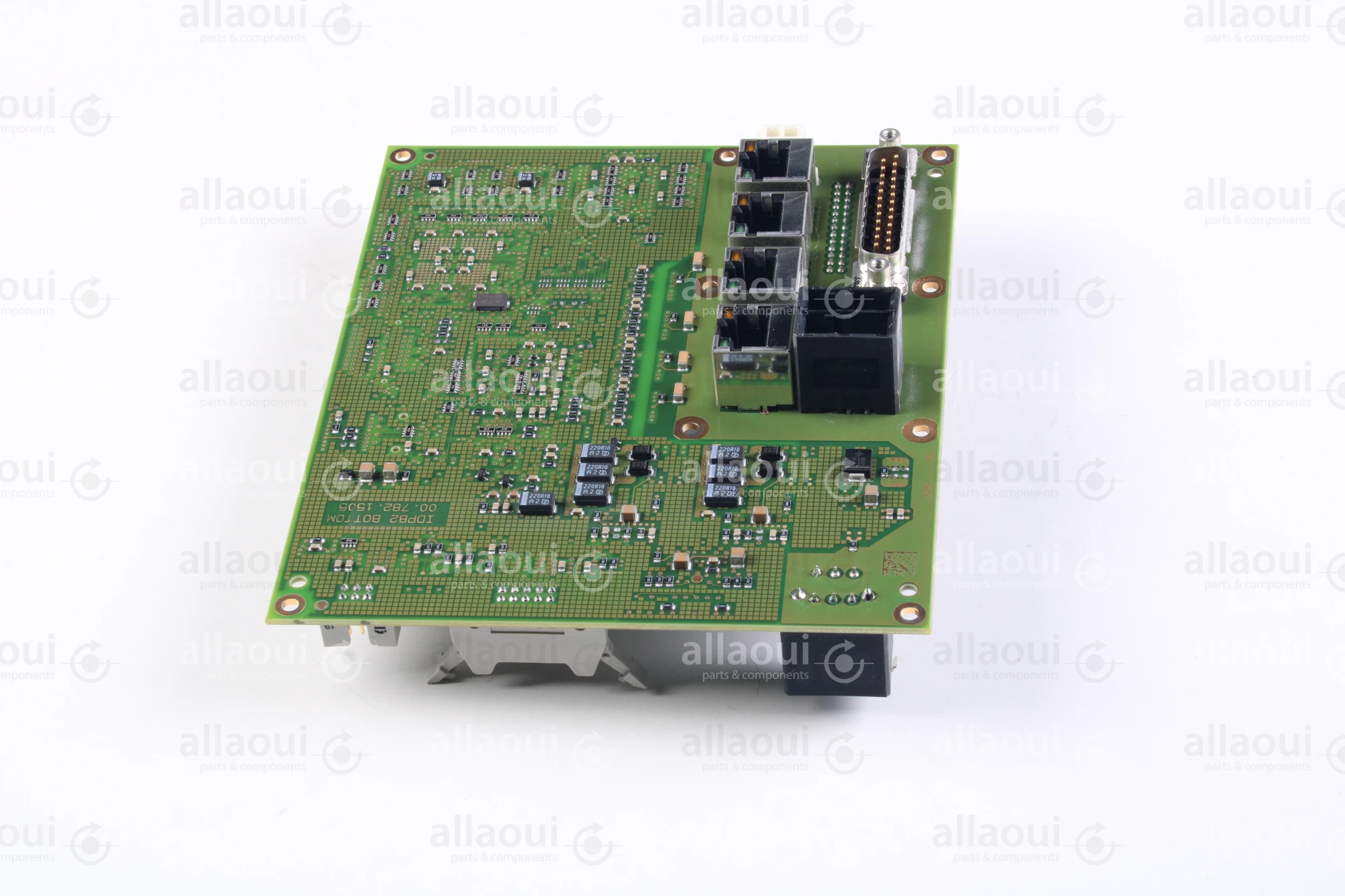 Heidelberg Flat module IDPB2 00.782.1505 00.779.2024/02