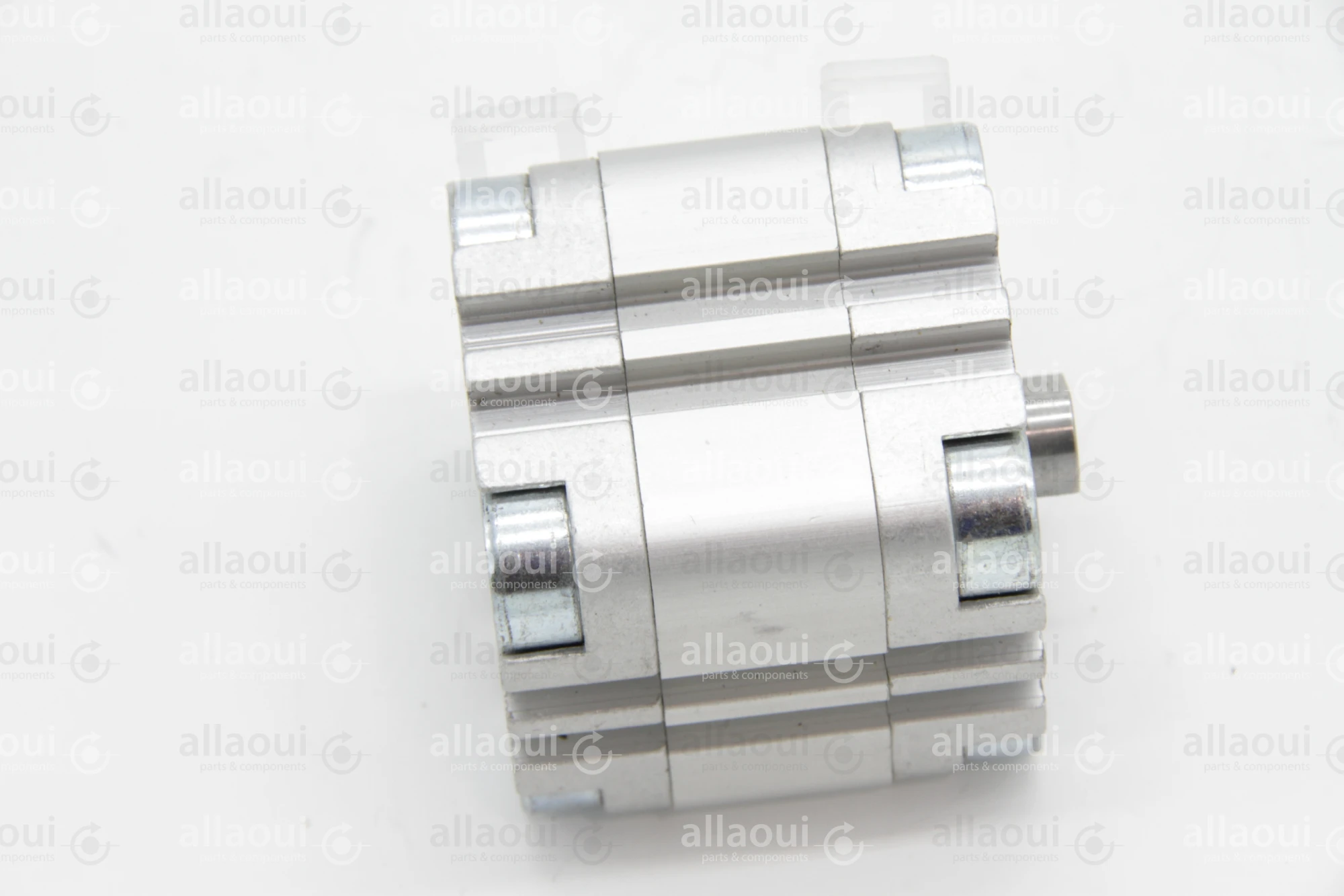 Festo Pneumatic Cylinder ADVU-32-5-P-A