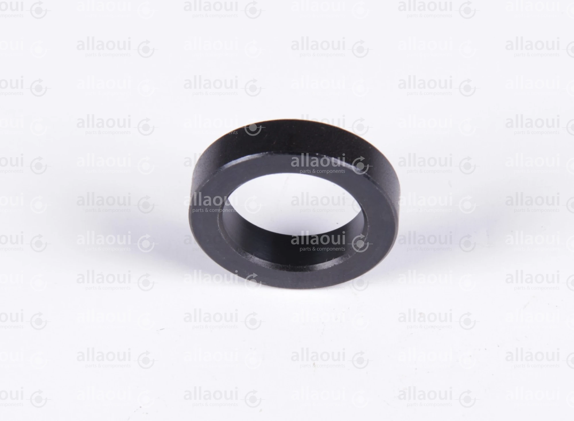 Müller Martini Disc 20.2/30X7 0023.0084