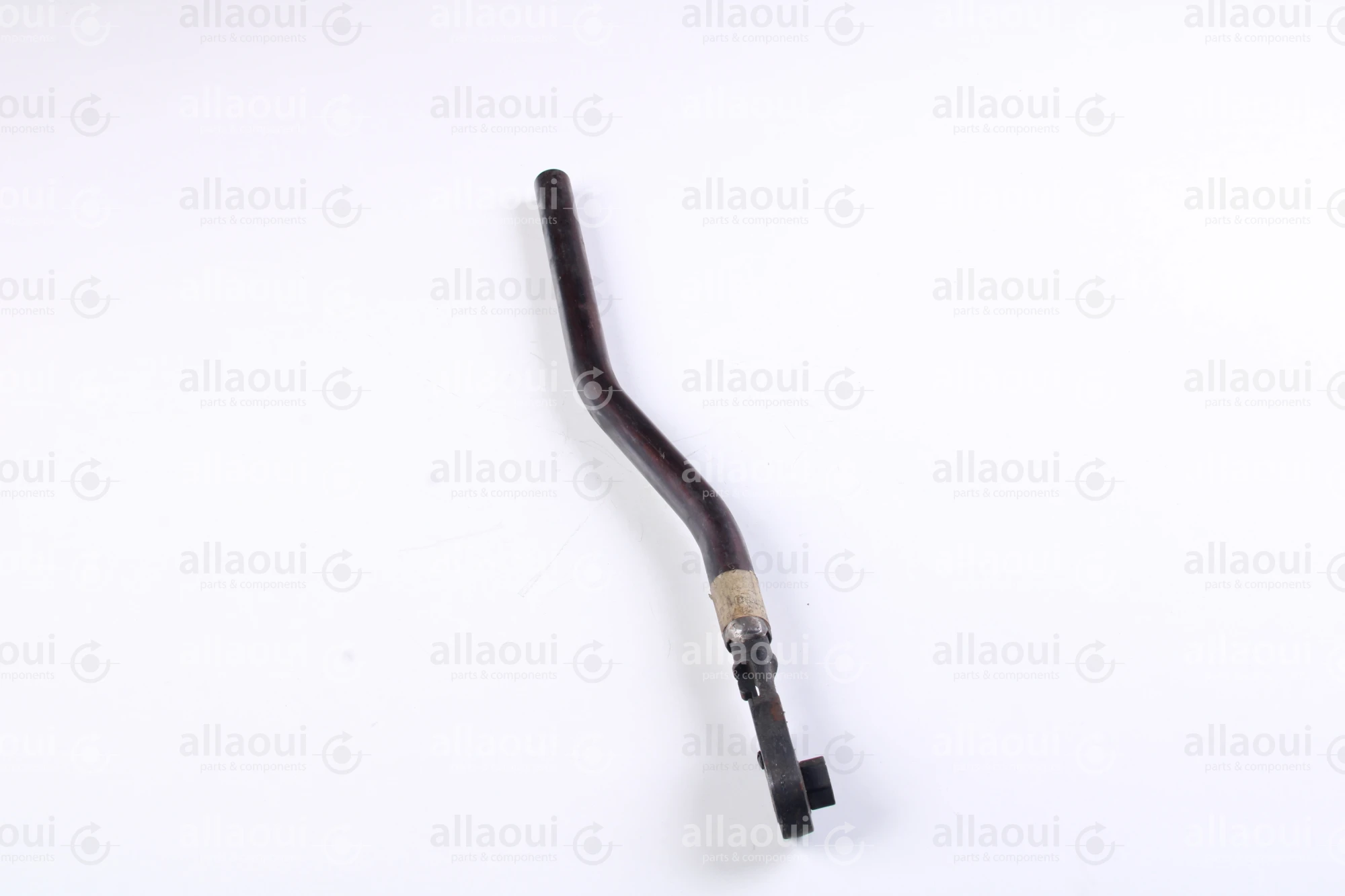 Müller Martini Box Spanner 3002.5170.3