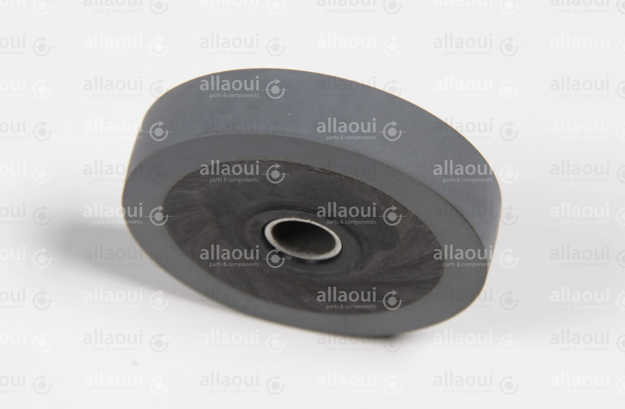 Heidelberg Rubber Roller 41.016.270F/