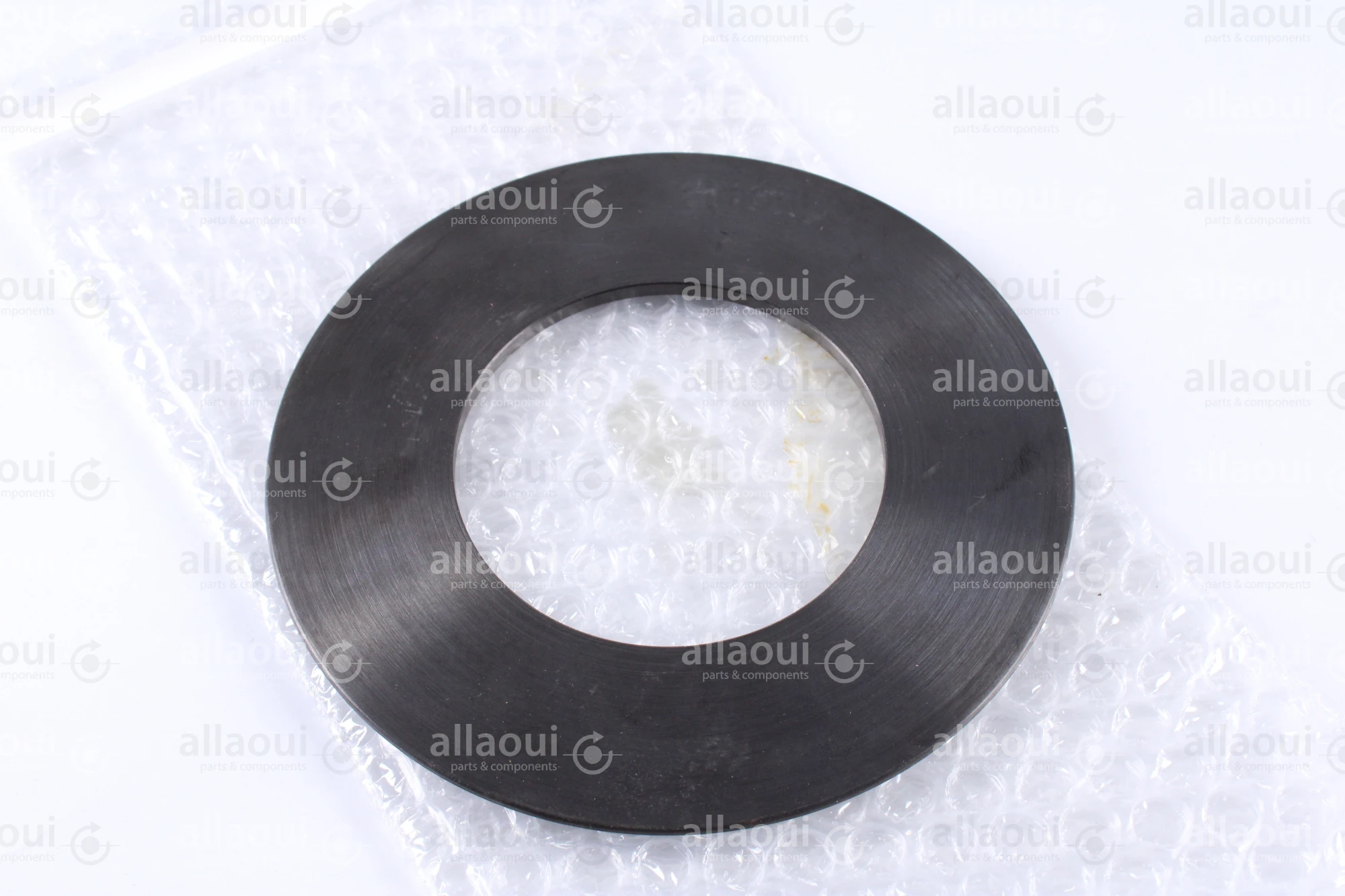 Manroland Disc 16.06298-0015