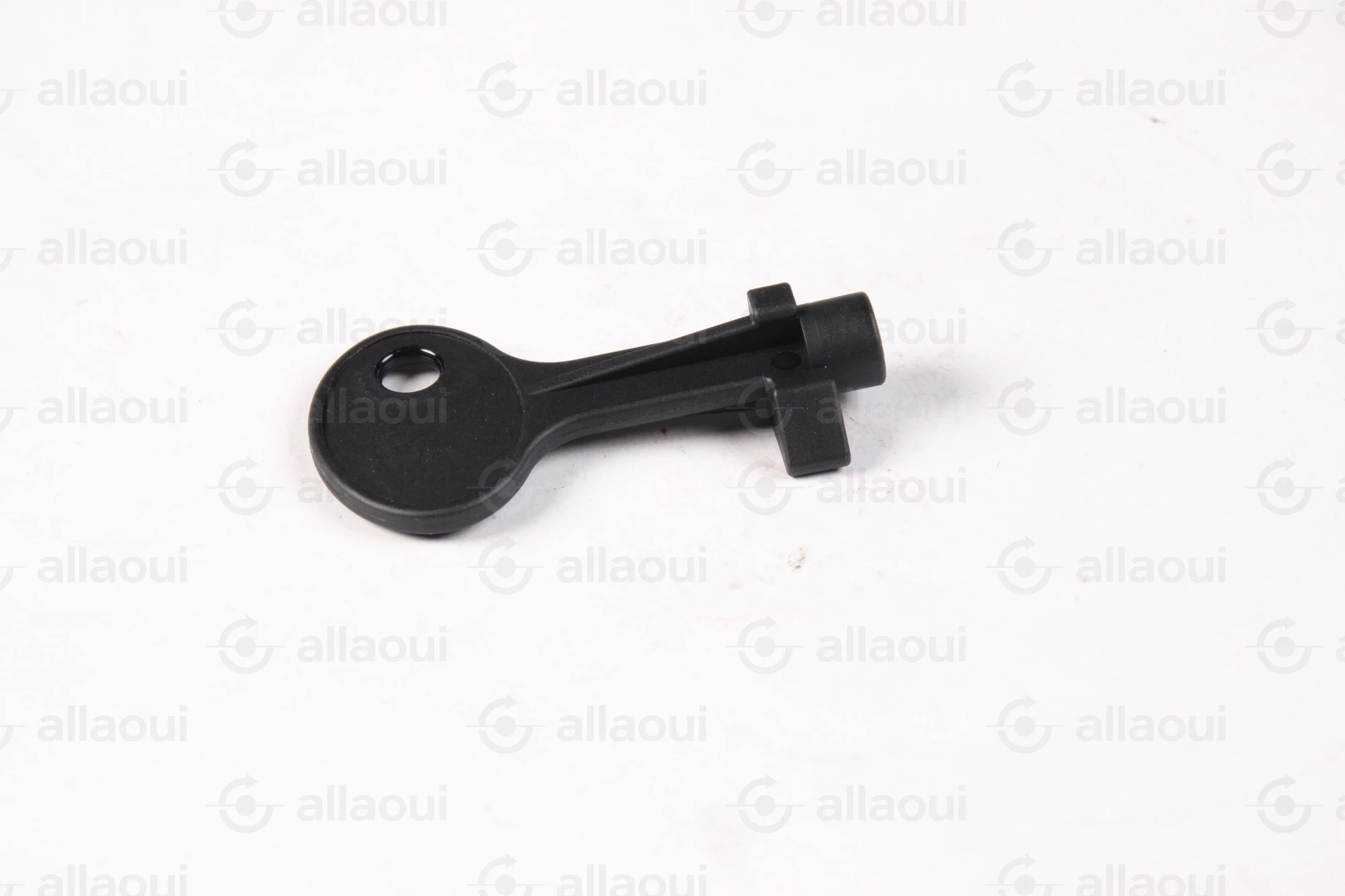 Siemens Contact Element 3SU1400-1AA10-1BA0