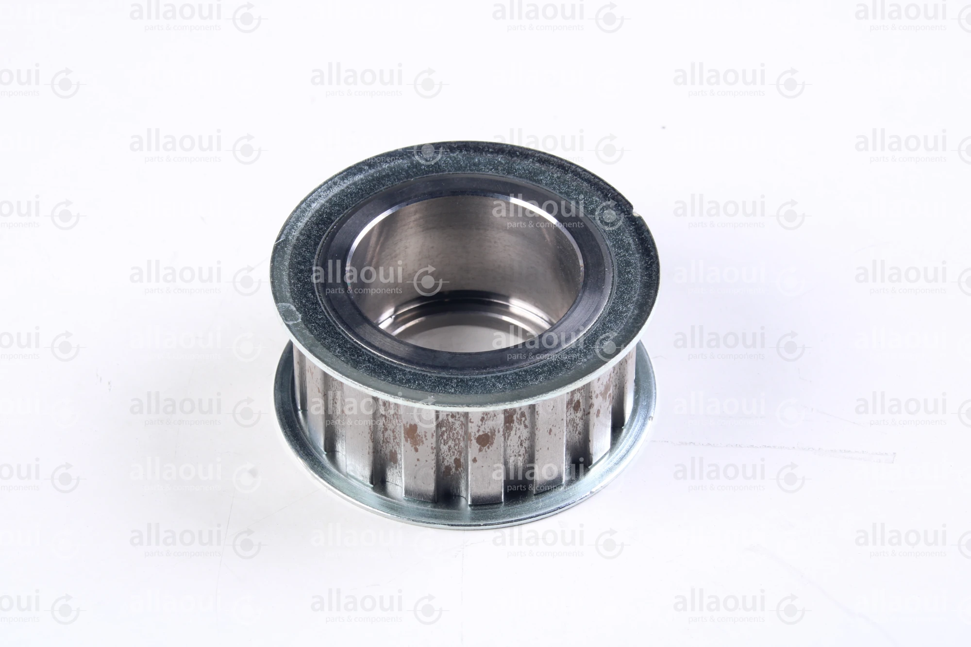 Heidelberg Tooth Lock Washer ZD.230-887-01-00