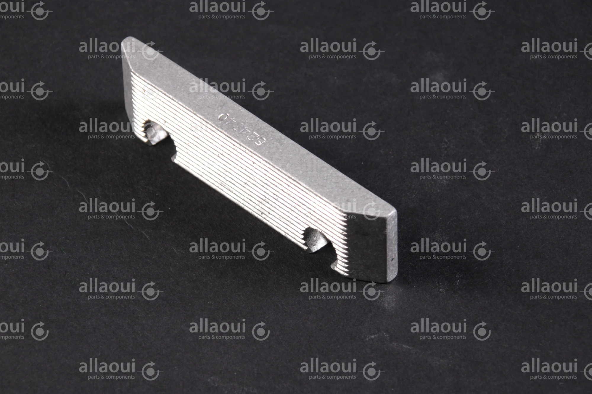 Kolbus Holder 00524340