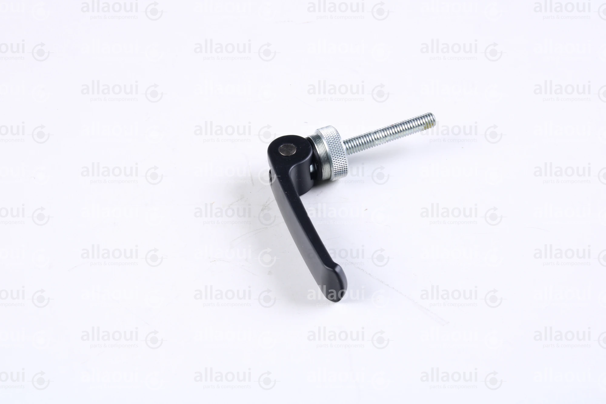 Heidelberg Spannhebel 63-M6-40-A FH.0490054/00