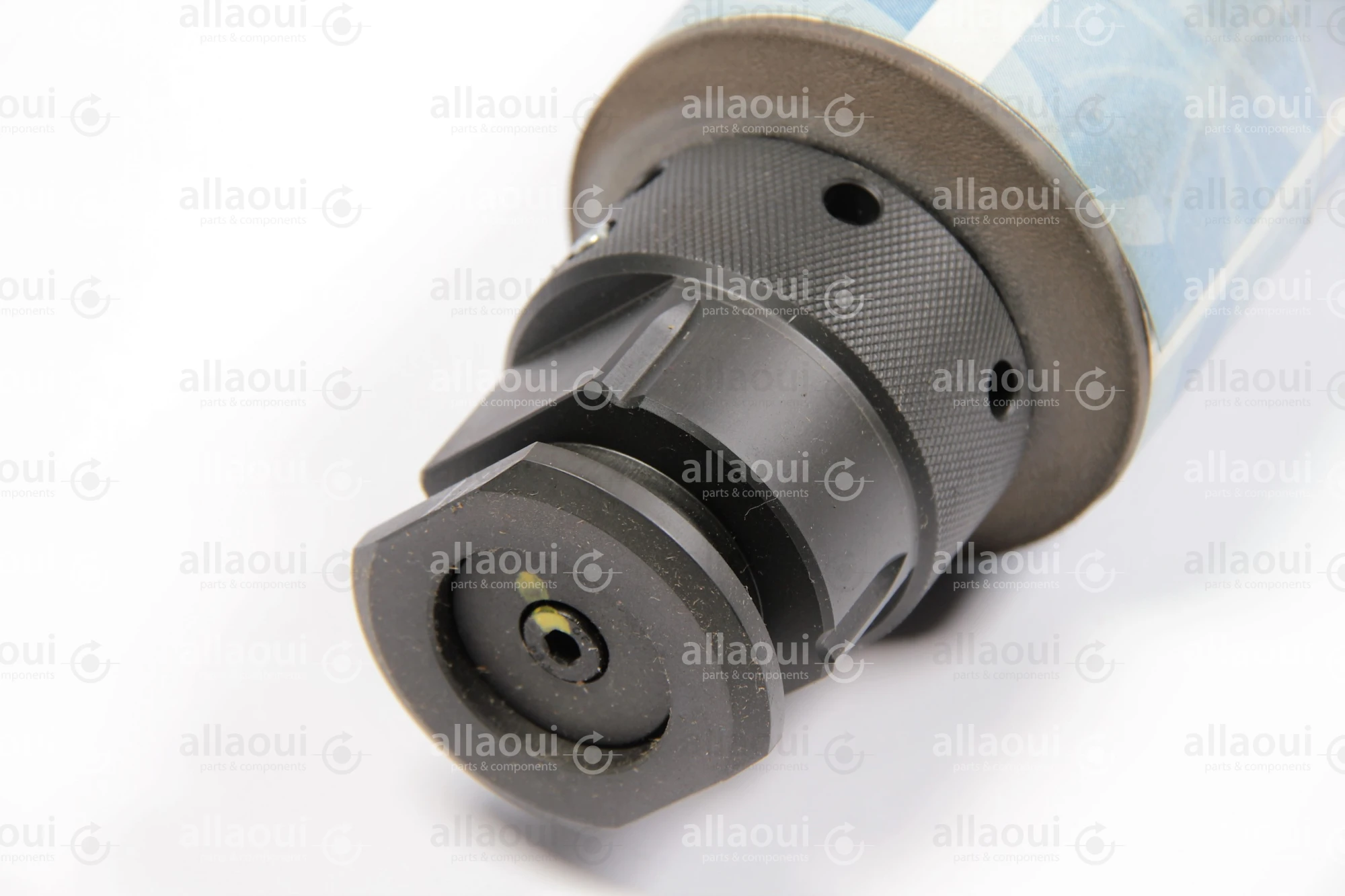 Westland Inking Roller 