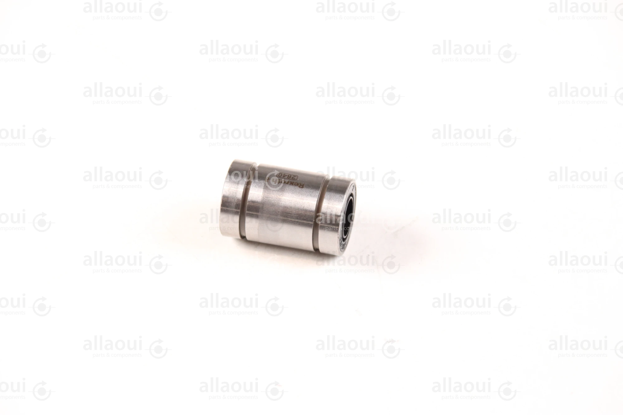 Bosch Rexroth Linear Bushing R060230810