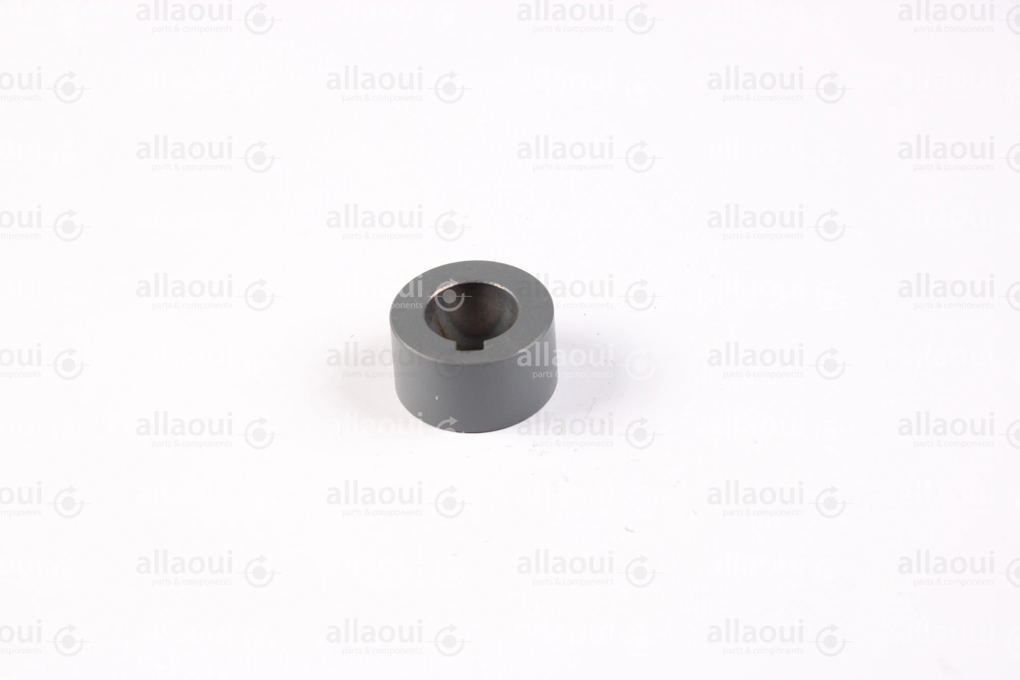 Ferag Socket 31256712