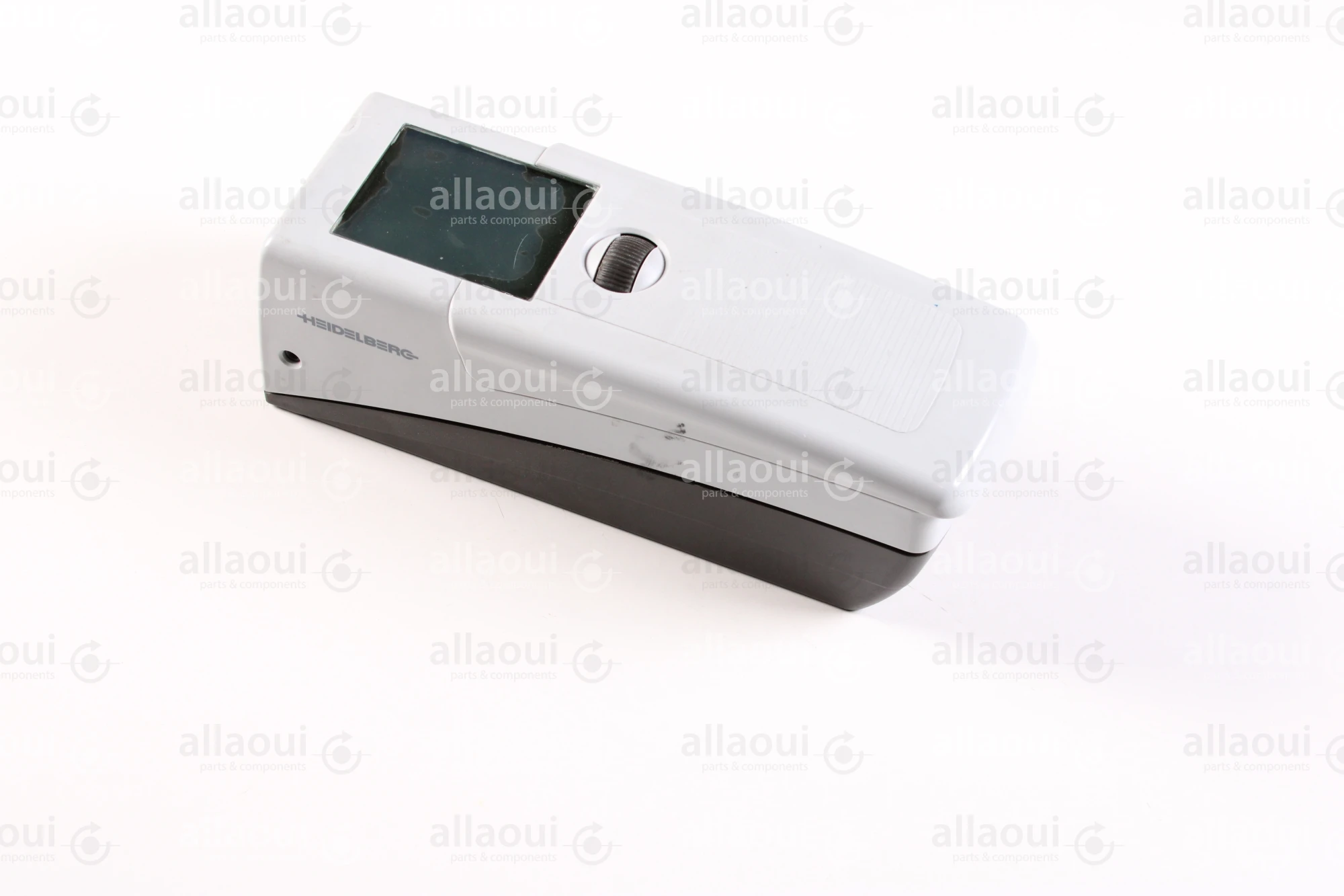 Heidelberg Spectrophotometer CP.157.0901/U02