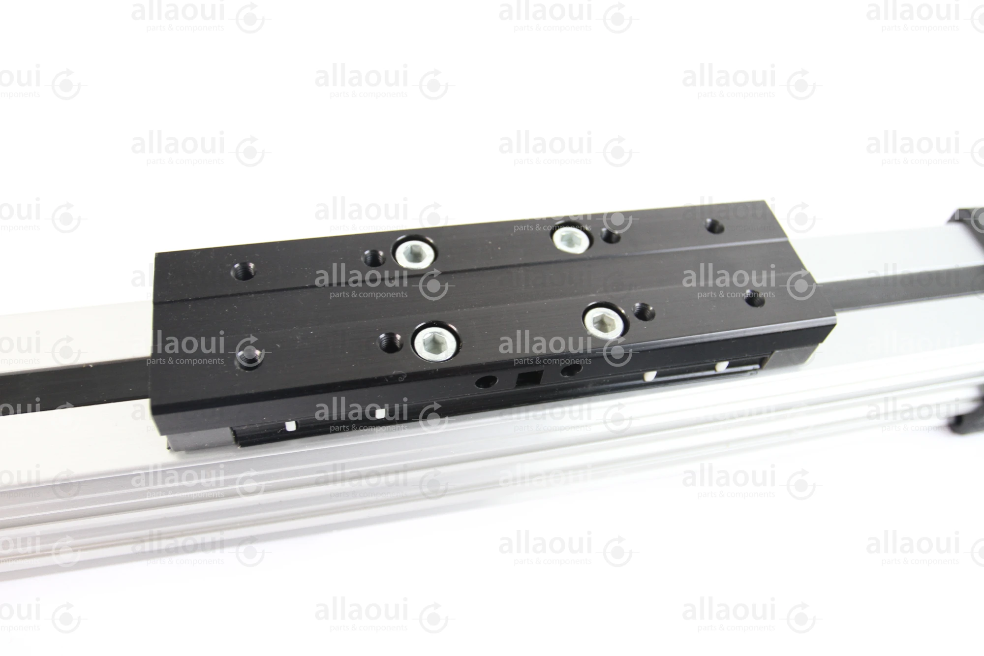 Norgren Cylinder M/146032/M/3320 M/46032/M