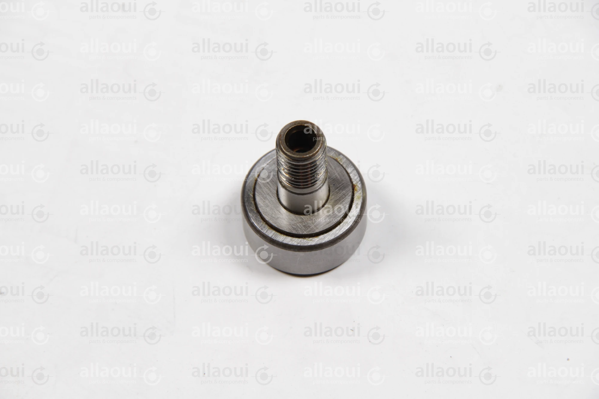 INA Cam Follower KR 30 X