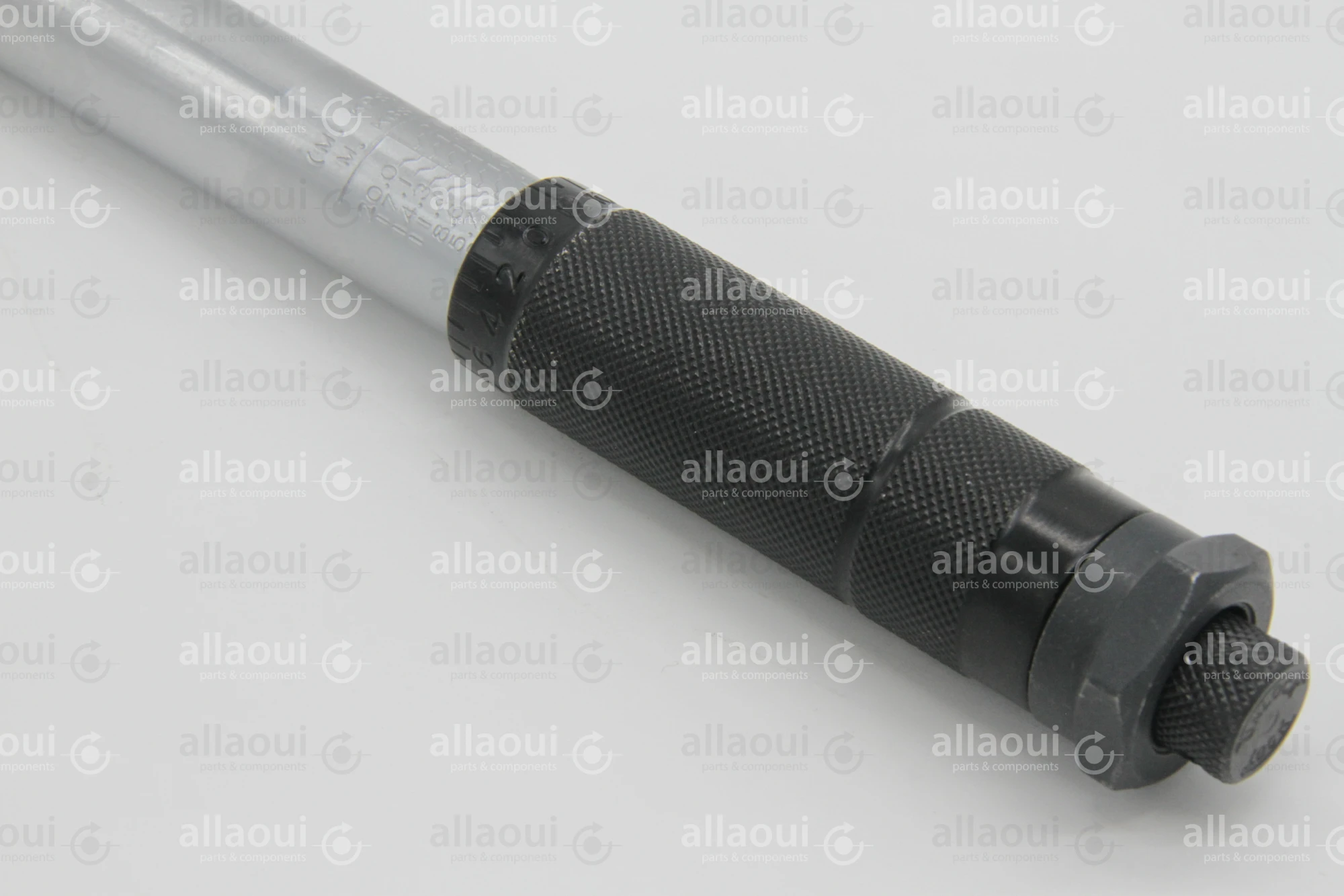 Polar Torque Wrench for knife screw 457463