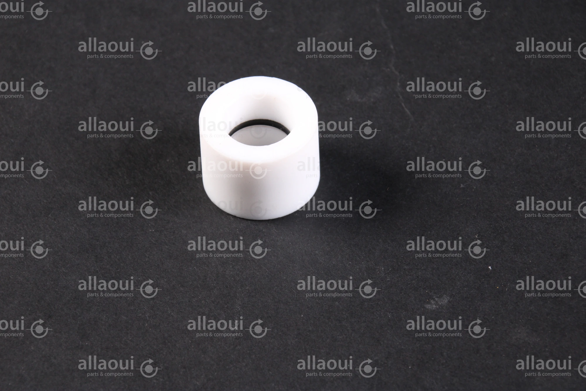 Kolbus Rolle 00233489