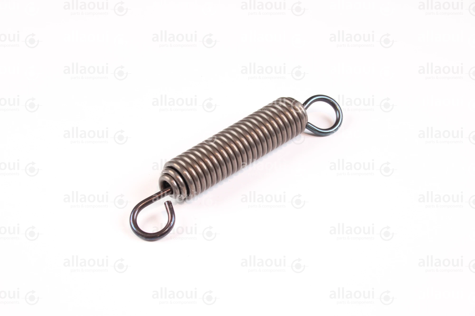 Müller Martini Tension Spring 3690.4641.3