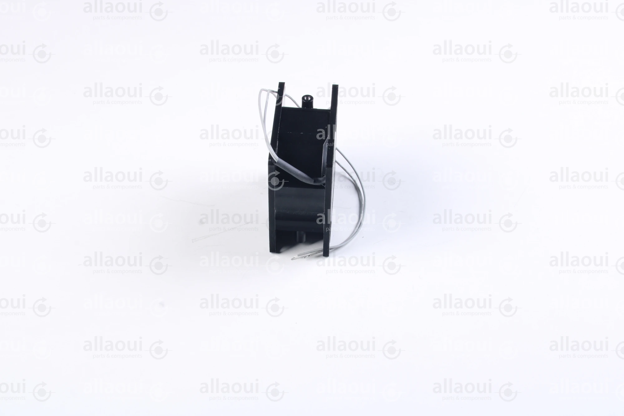 Sunon Axial fan 80x80x38mm 230V AC SF23080A