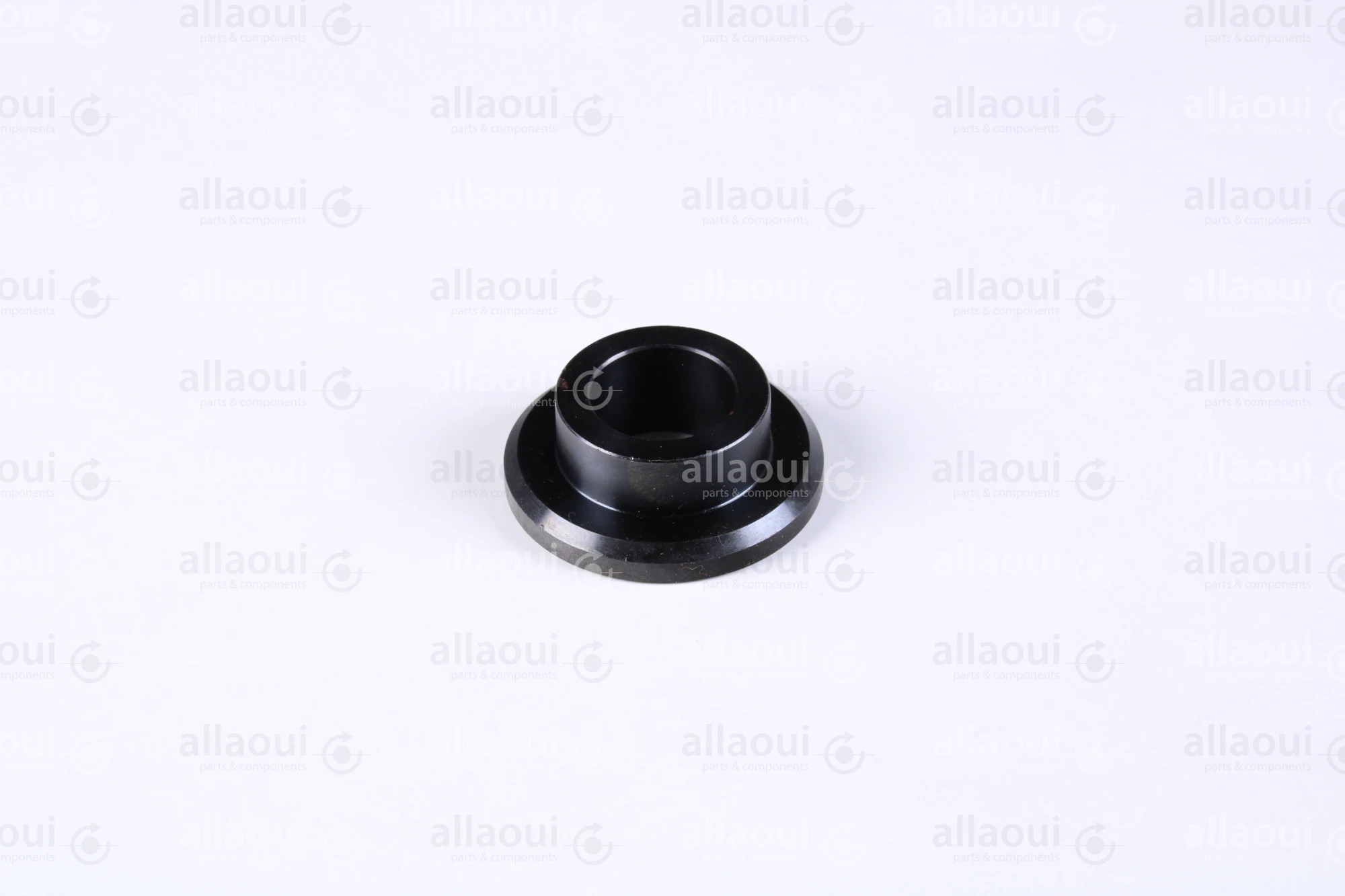 Müller Martini Disc RD45X16 3011.2865.4