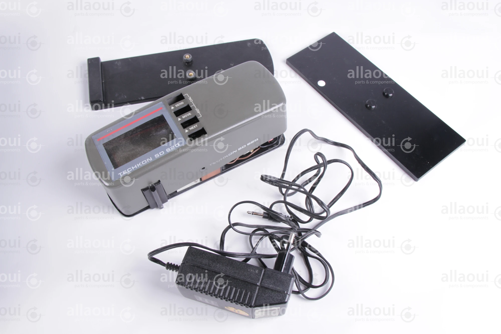 Techkon Densitometer SD 620 SD620A108010