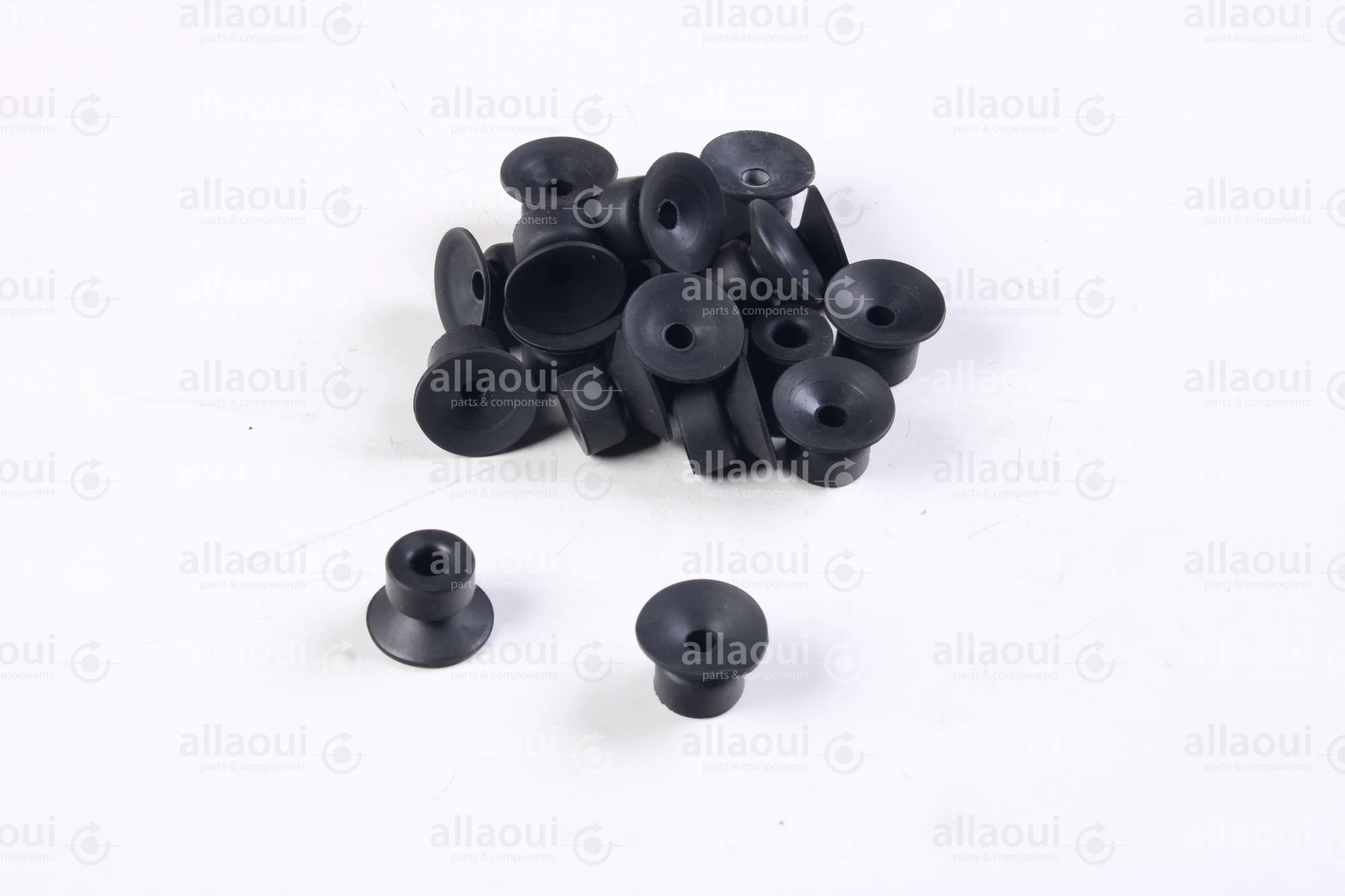 Müller Martini Sucker (20 Pieces) 0020.1922