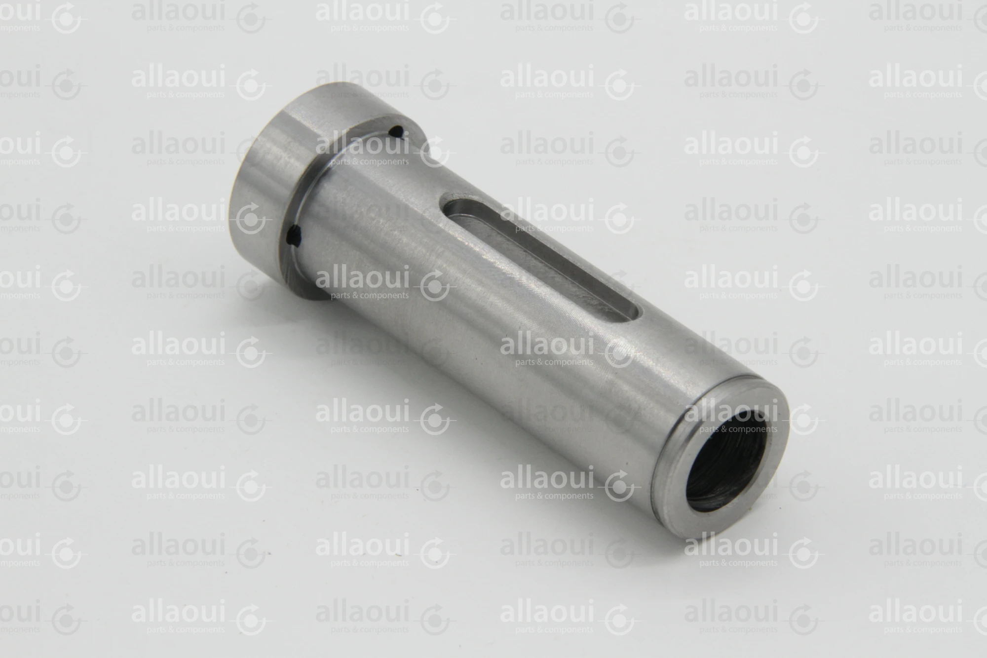 Horizon Joint Shaft M009282-02