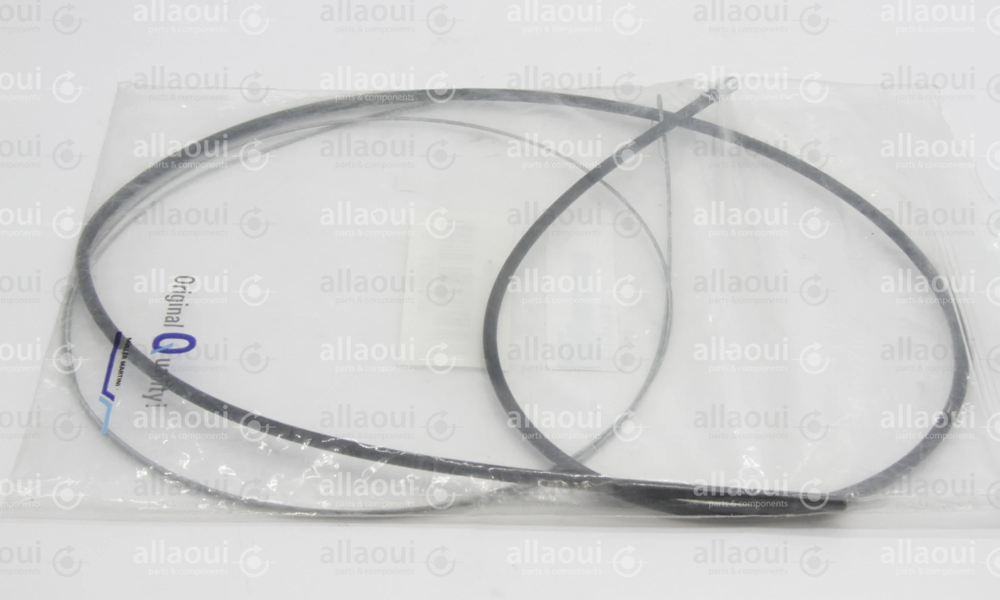 Müller Martini Bowden cable H211.0172.5