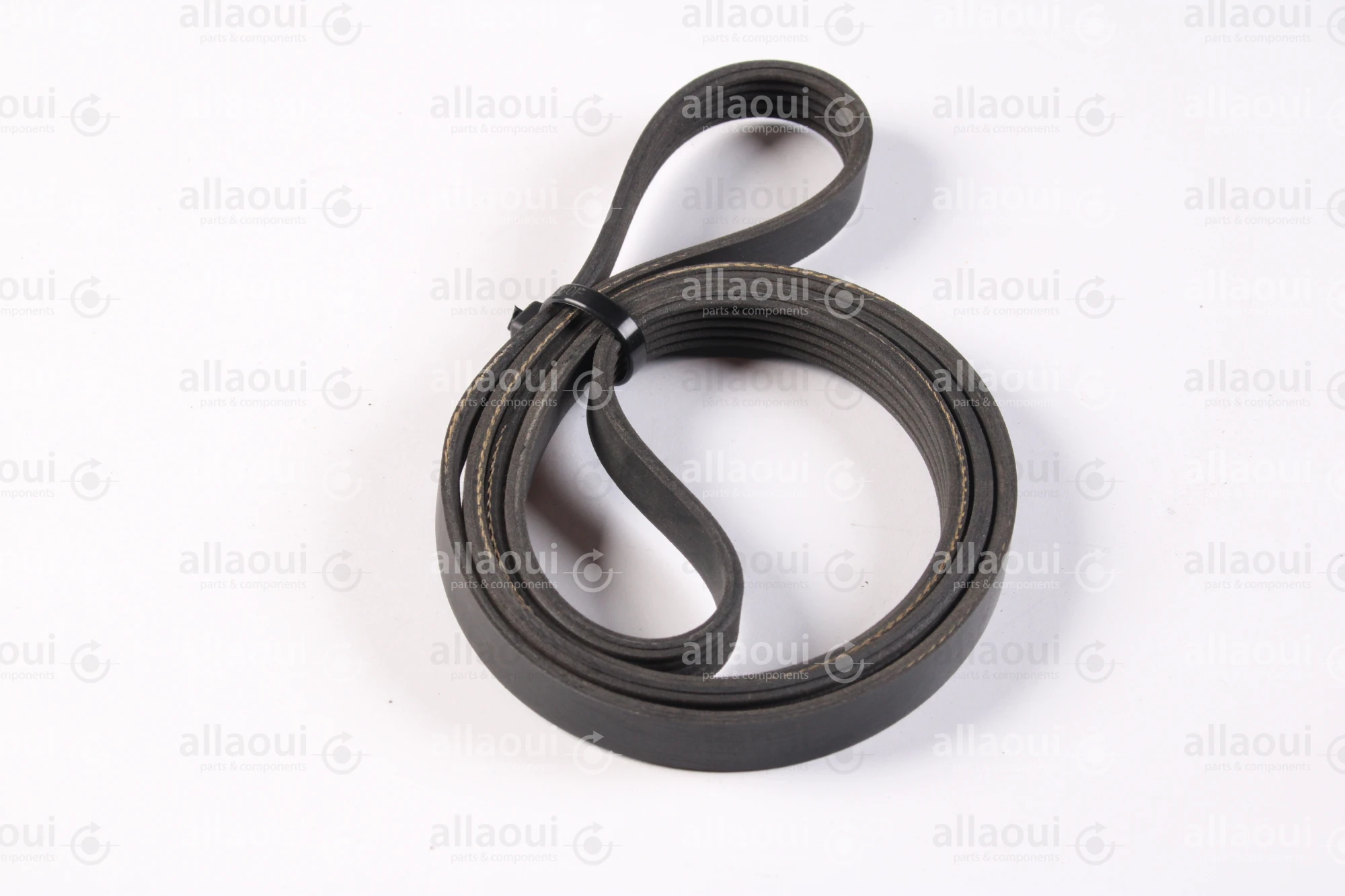Optibelt V-ribbed Belt 5PJ1168