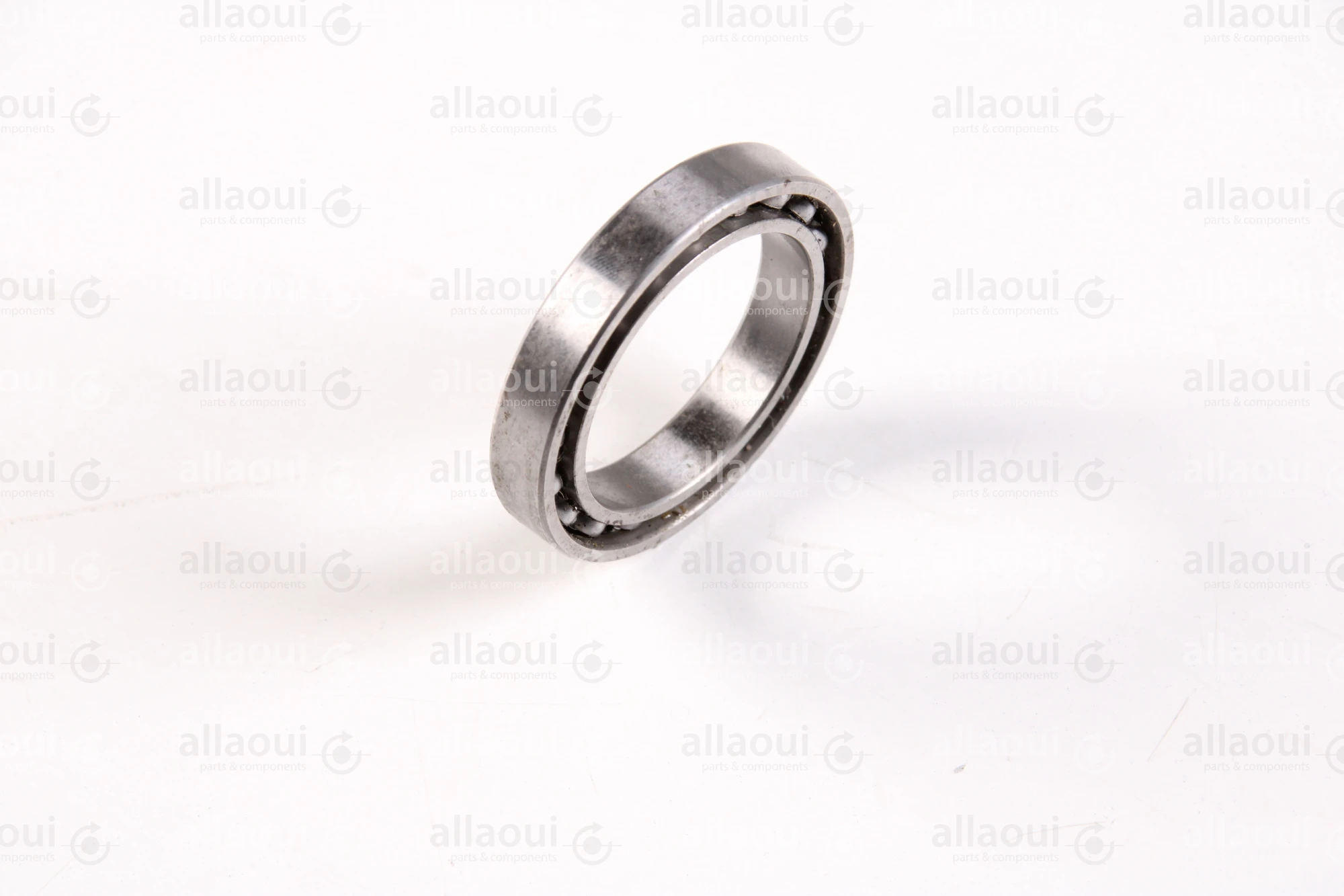 NSK Deep Groove Ball Bearing 6808