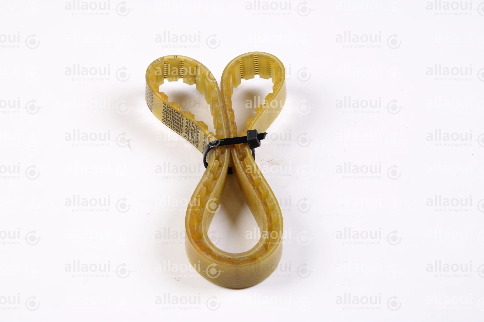 Optibelt Timing Belt AT10-700