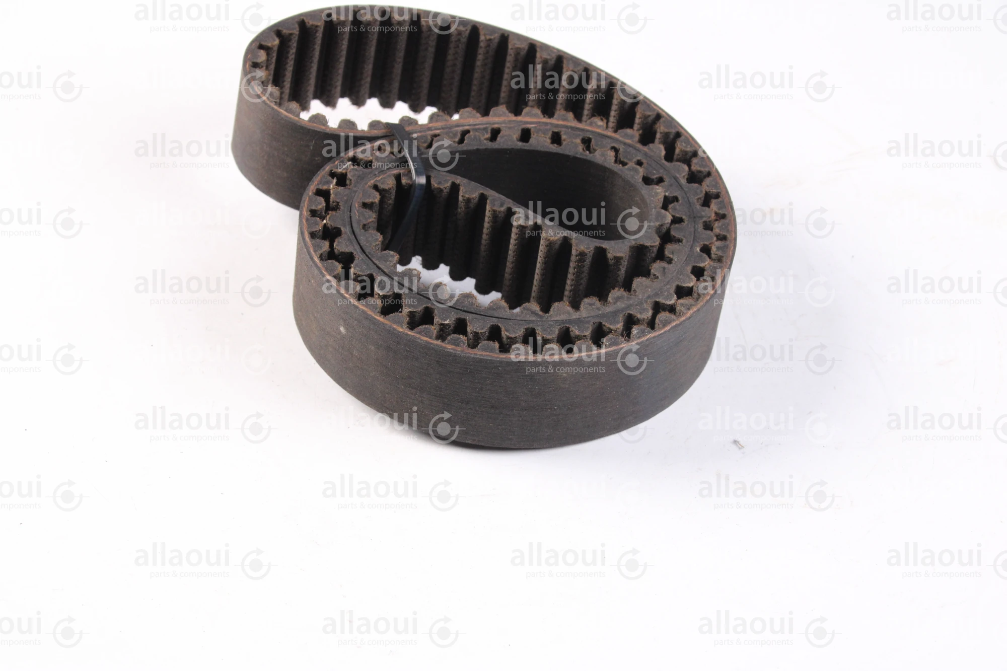 ContiTech Timing Belt HTD-1040-8M-CXP-30mm