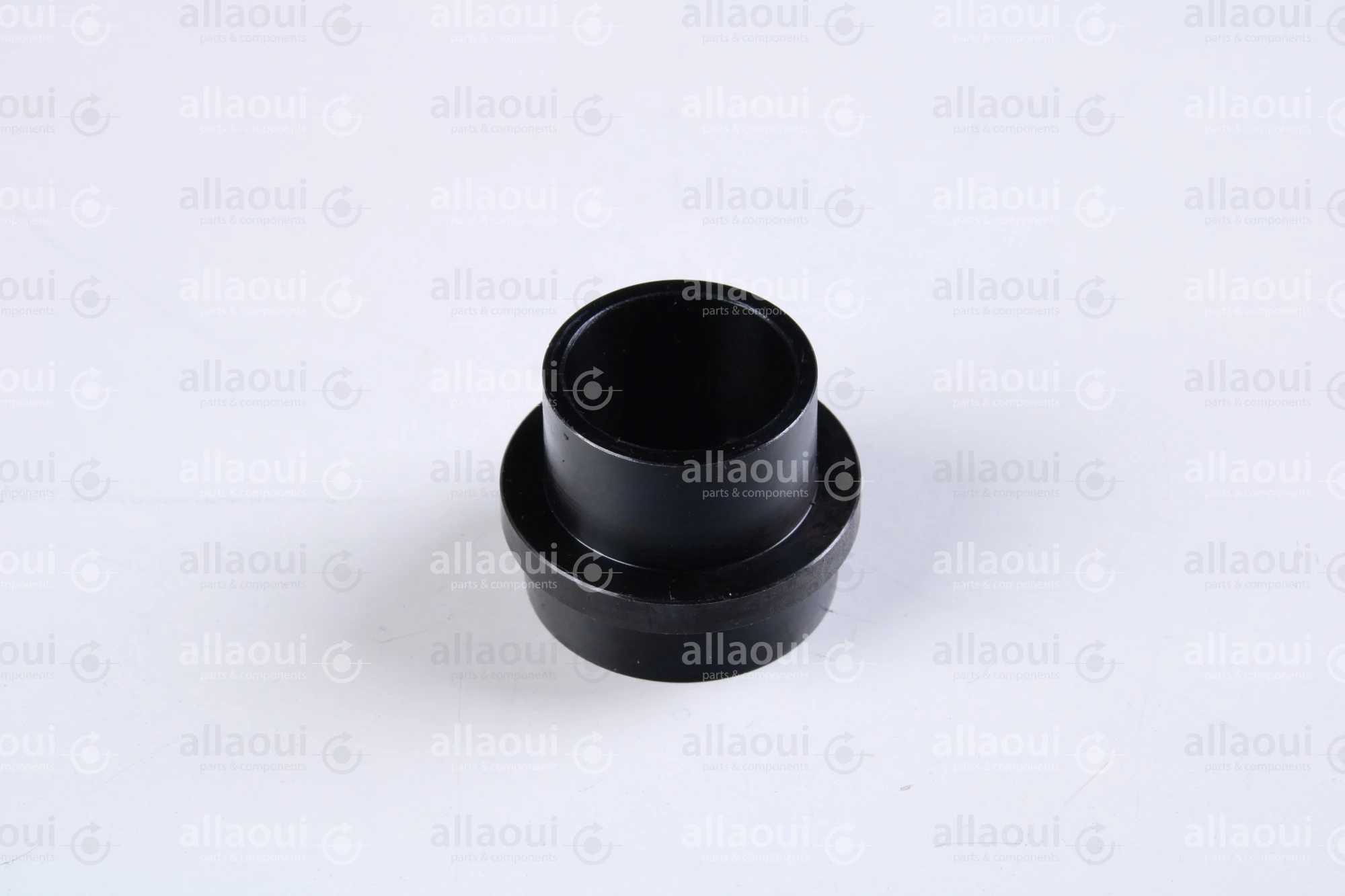 Müller Martini Limit Stop RD45X31 3011.2898.4