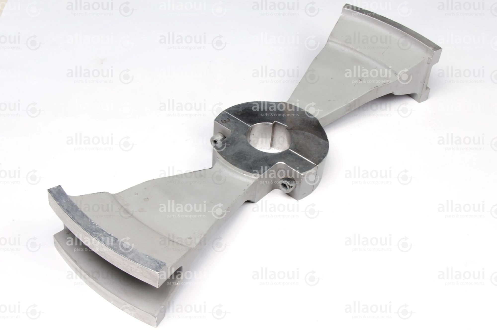 Müller Martini Guide 3680.2061.1