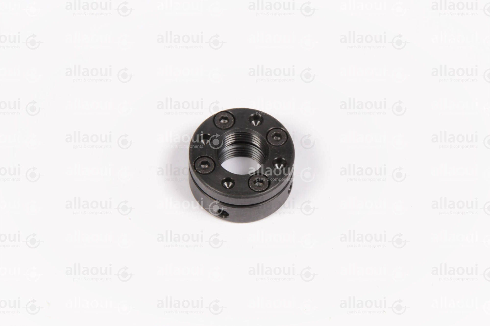 Heidelberg Nut 00.580.2848/