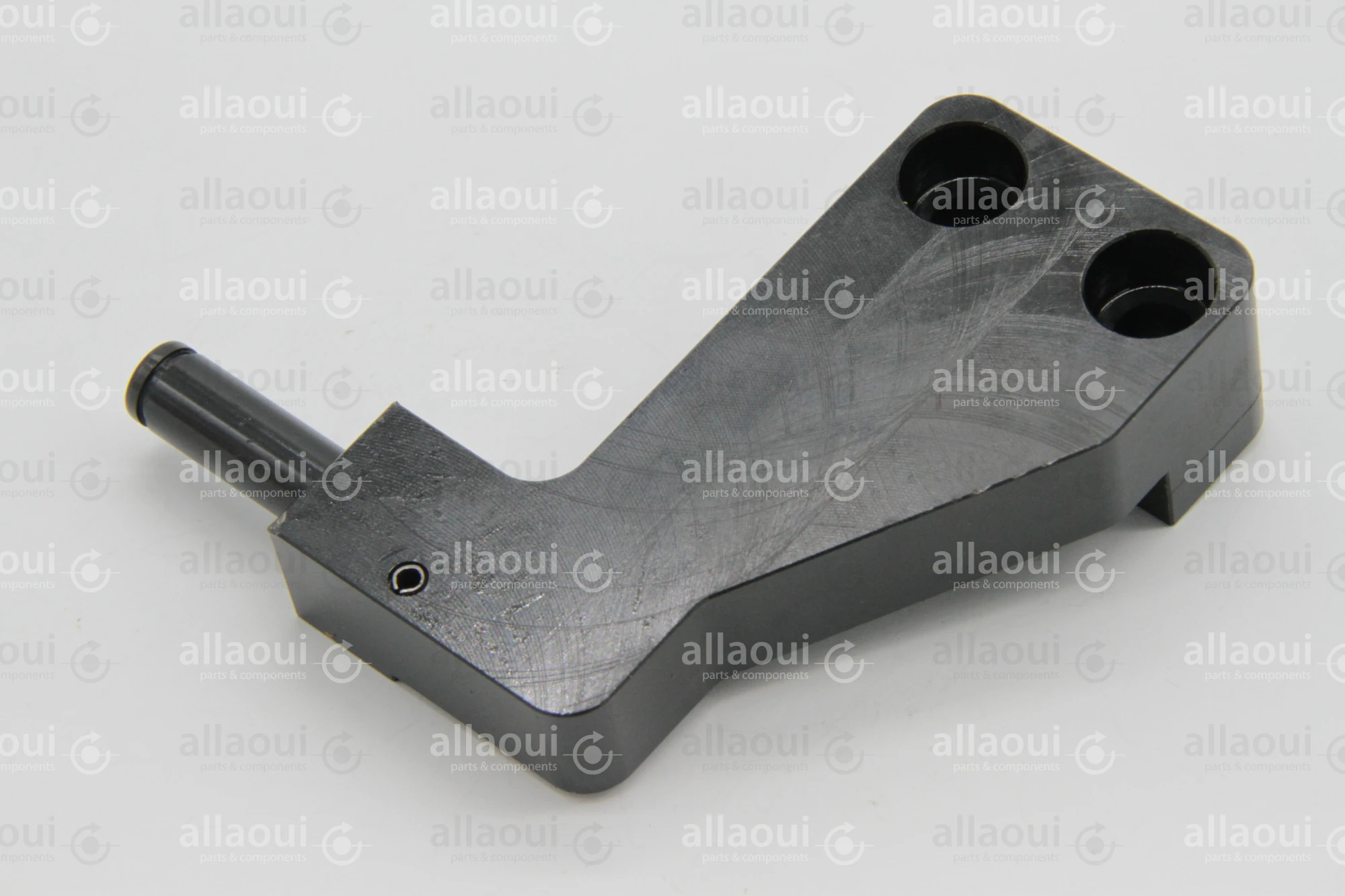 Heidelberg Holder KPL OS F5.505.620N/01