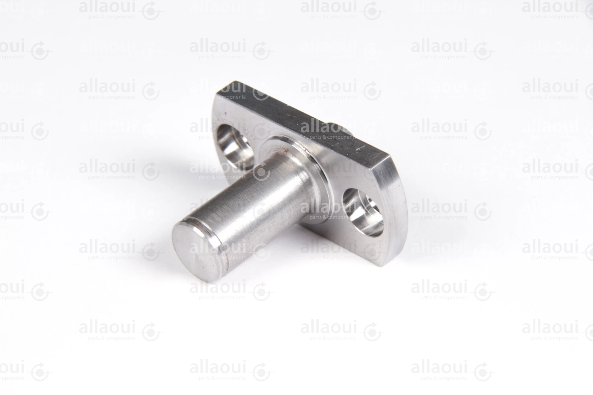 Manroland Flange 80.05W30-1450