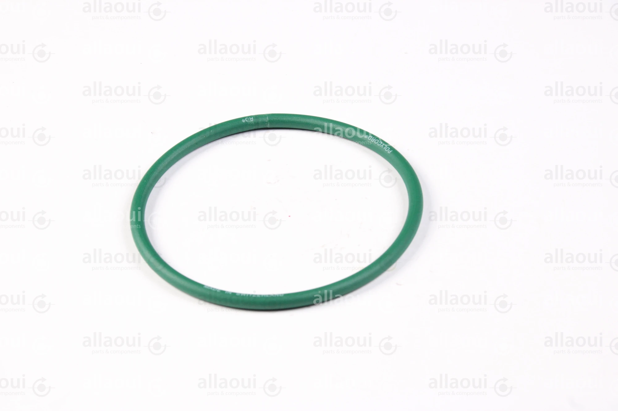 Ferag Round Belt 31242994