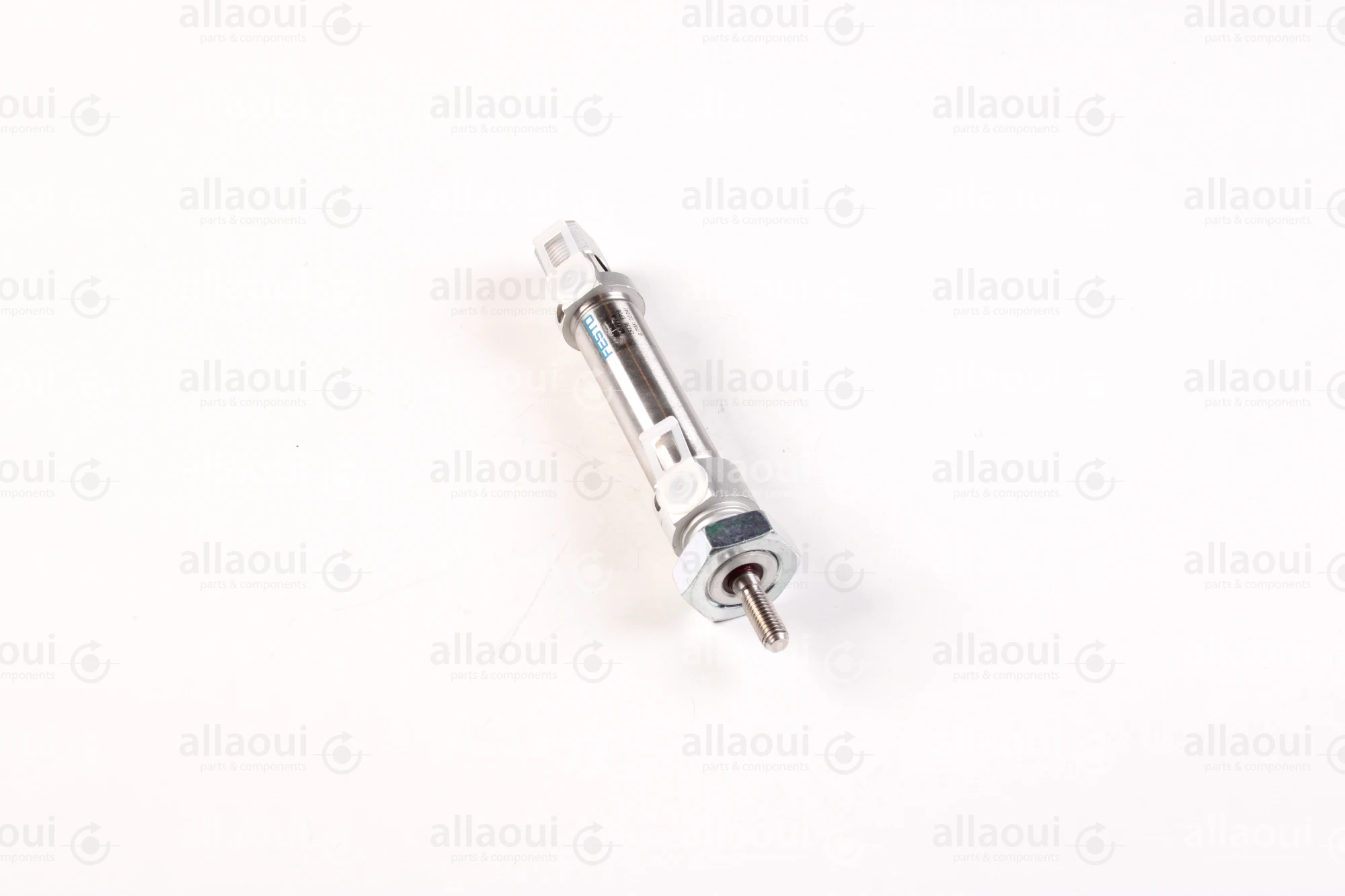 Festo Pneumatic Cylinder DSNU-20-40-PPV-A