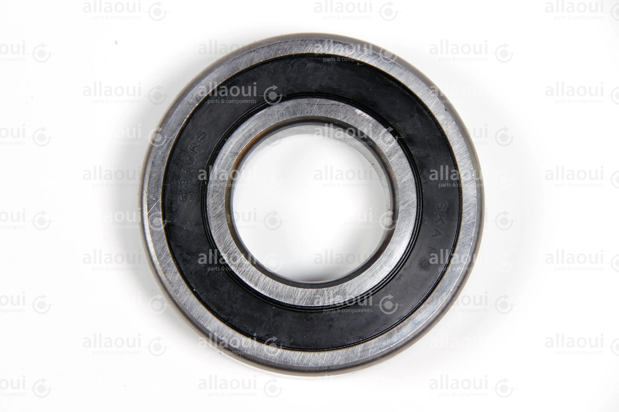 Müller Martini Bearing 6310-2RS 0038.1223