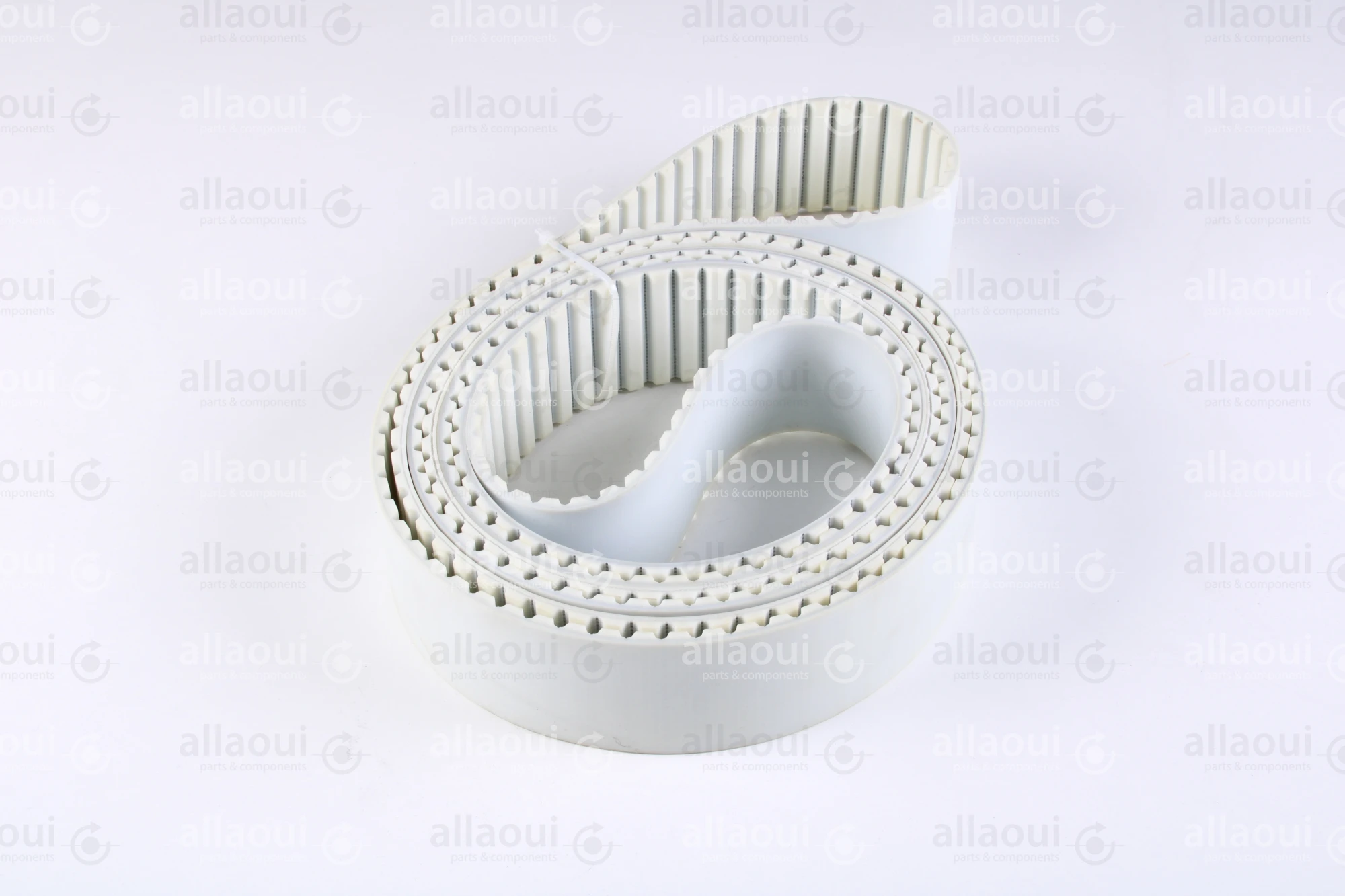 Müller Martini Toothed Belt 50AT10/3550 3675.2442.4