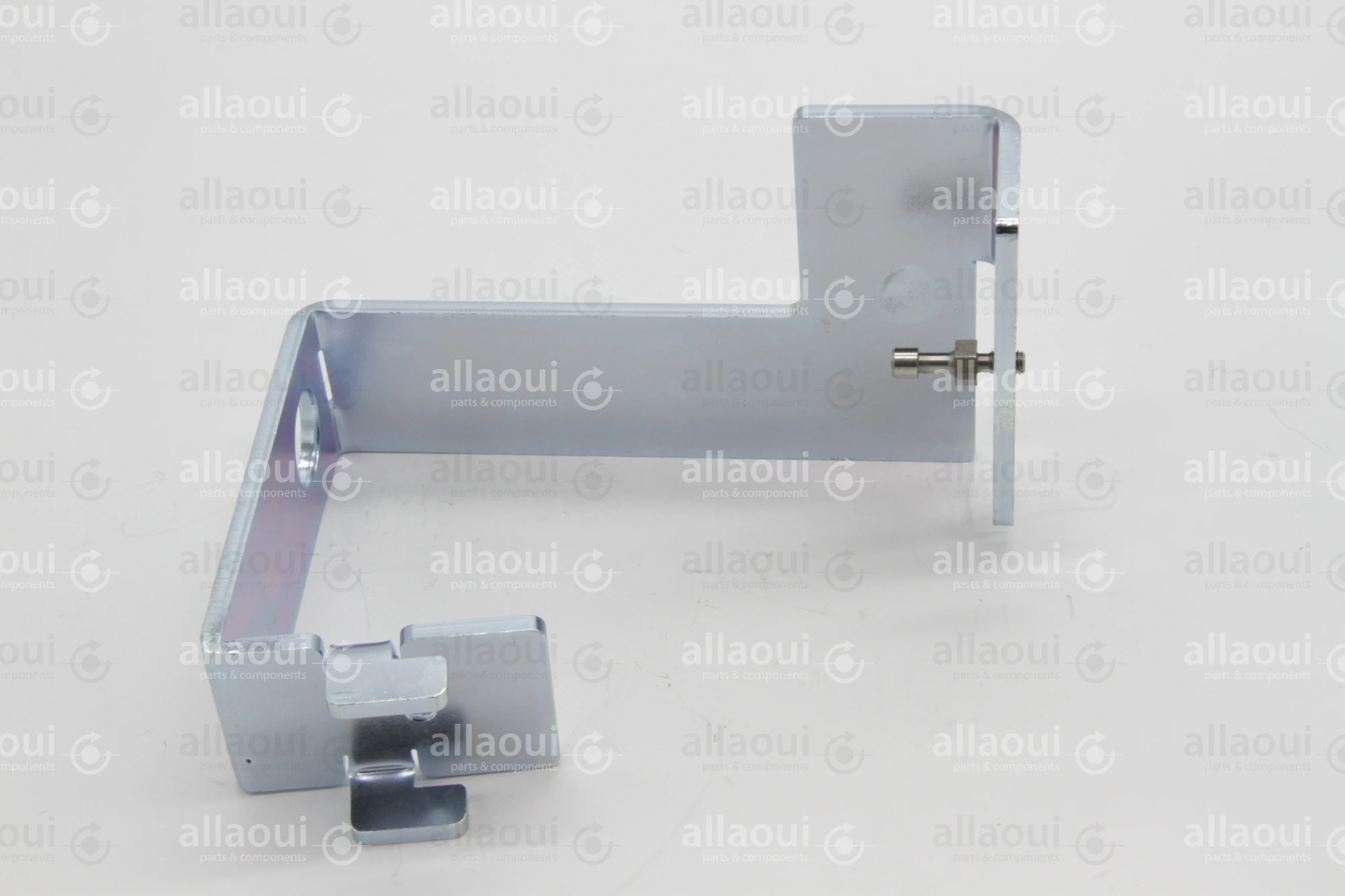 Heidelberg Spring Federzug cpl. FH.1351.235/00