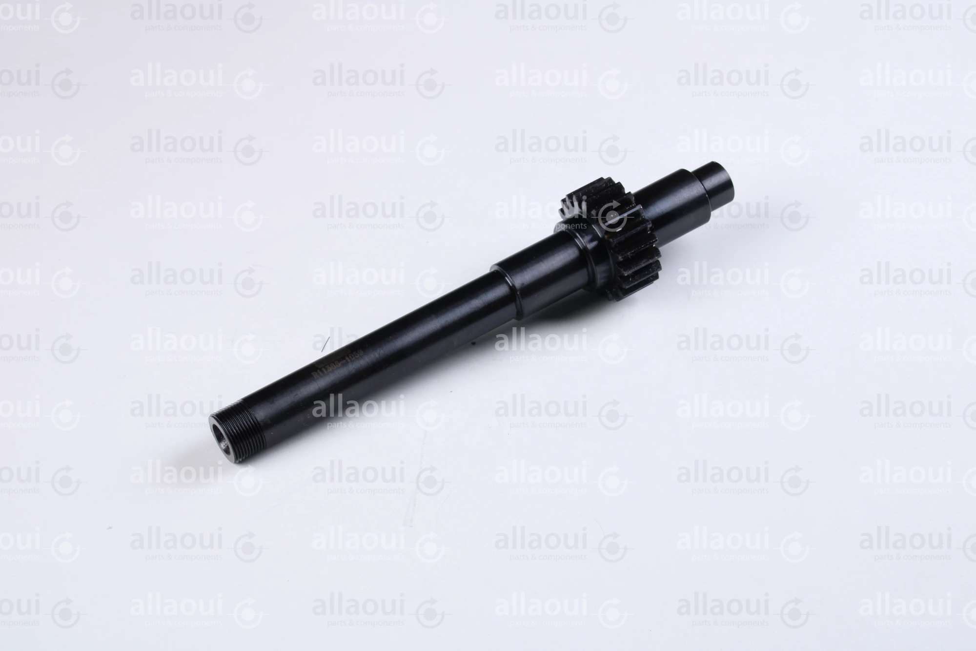 OMS Group Pinion shaft R11386A
