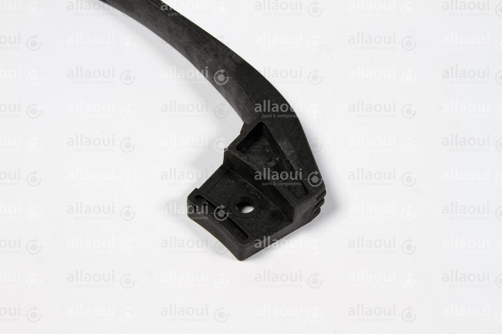 Manroland Finger 16.23224-1057