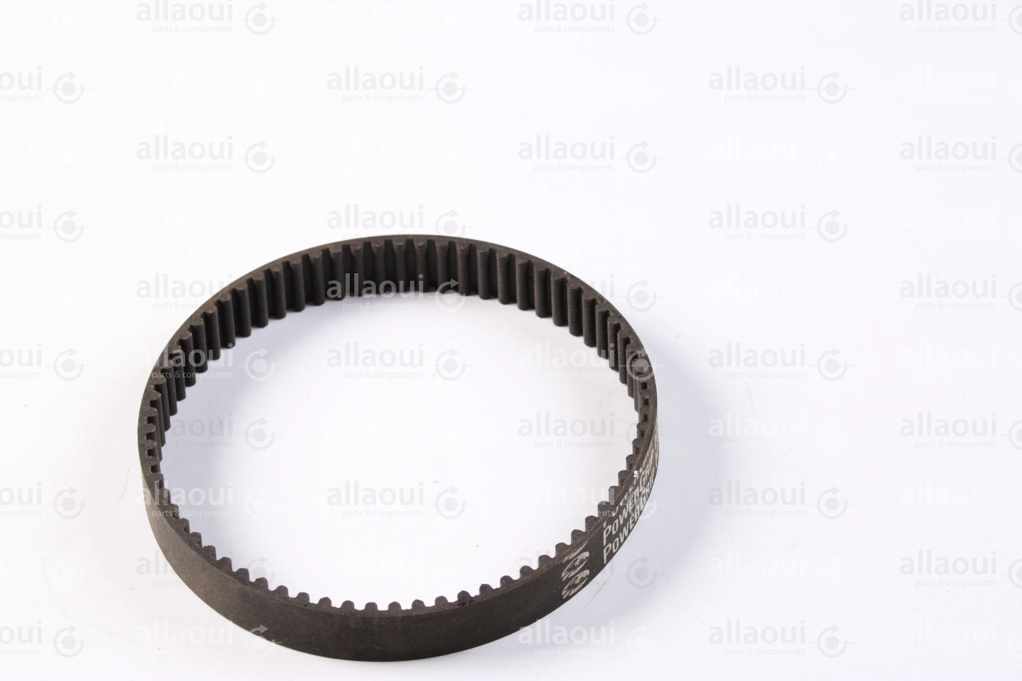 Gates Timing Belt HTD-350-5M-15mm