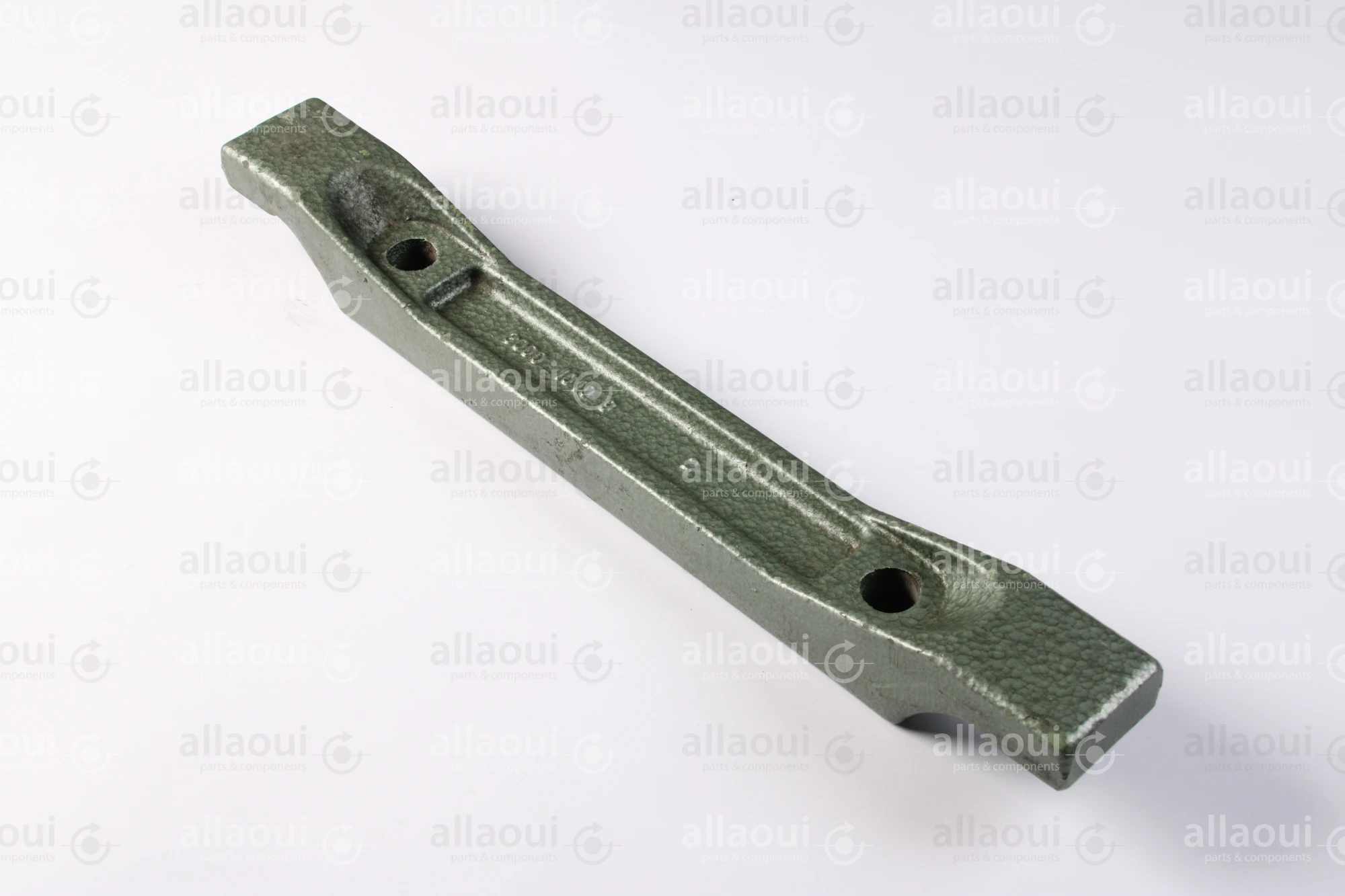 Müller Martini Holder 3000.1010.2