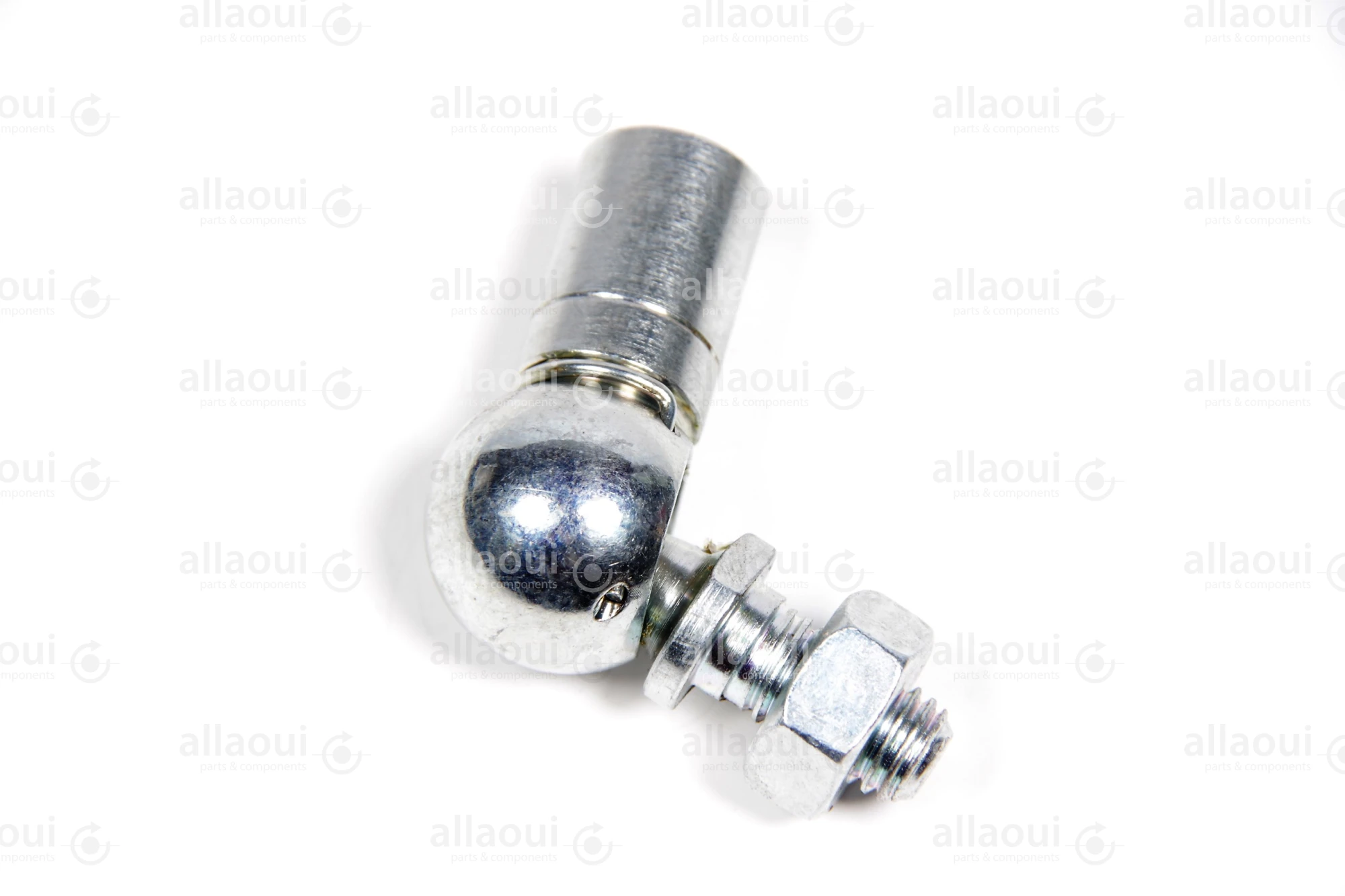 Müller Martini Angle Joint M10/M10L 0039.0714