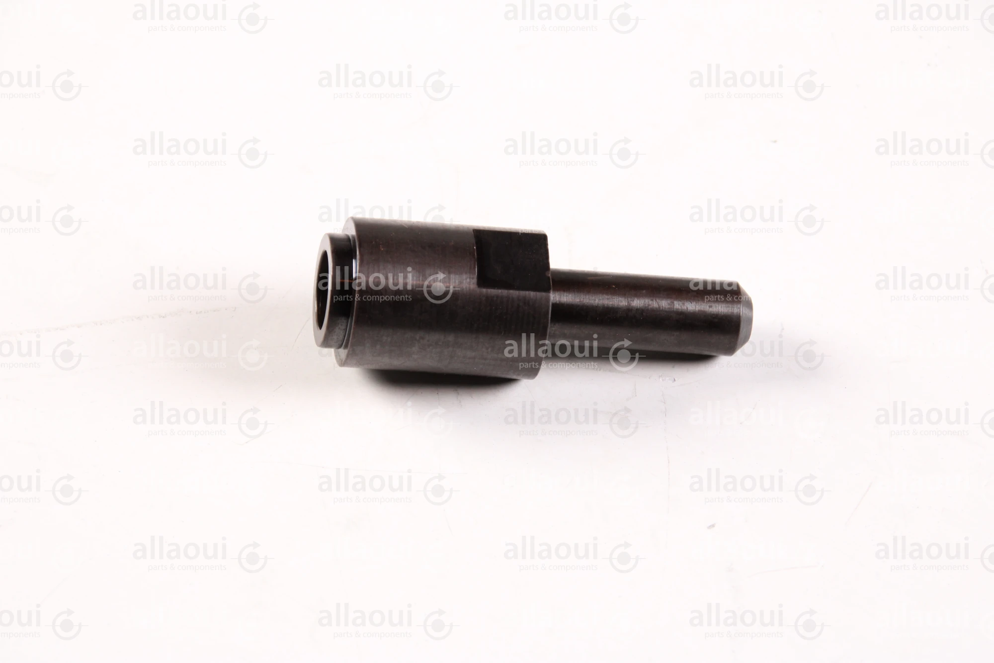 Baldwin Bolt 71235.02