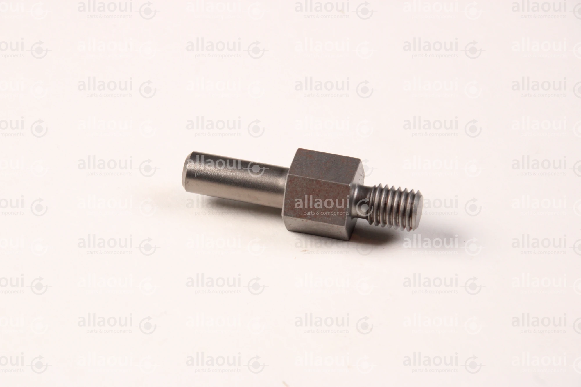 Manroland Stud Bolts 16.06226-0005