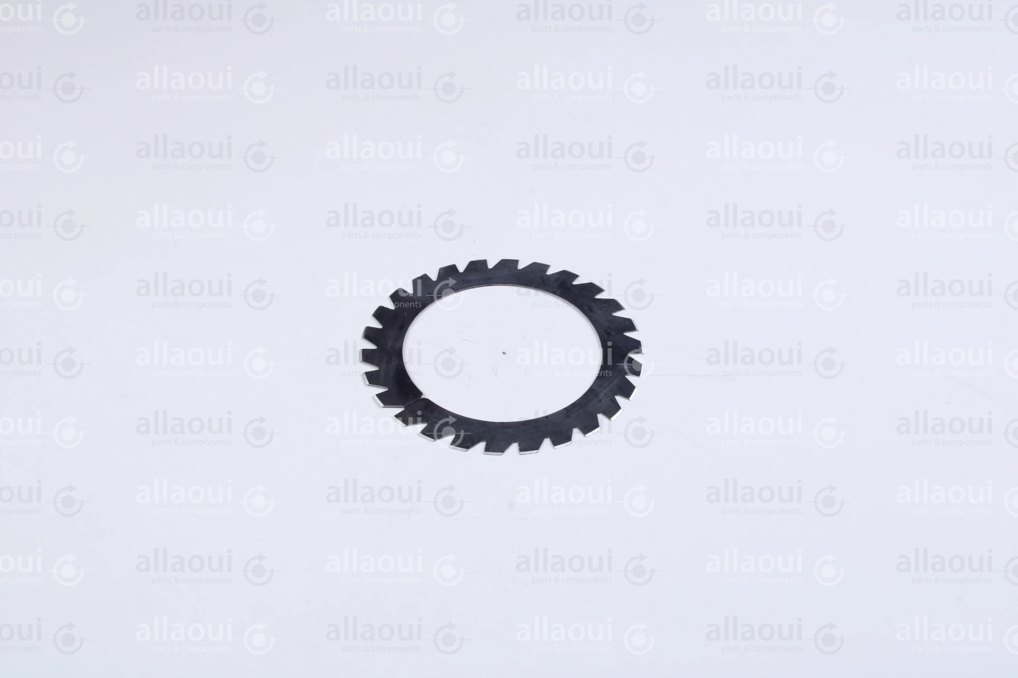 MBO Perforation knife (13 Pieces) 50211280