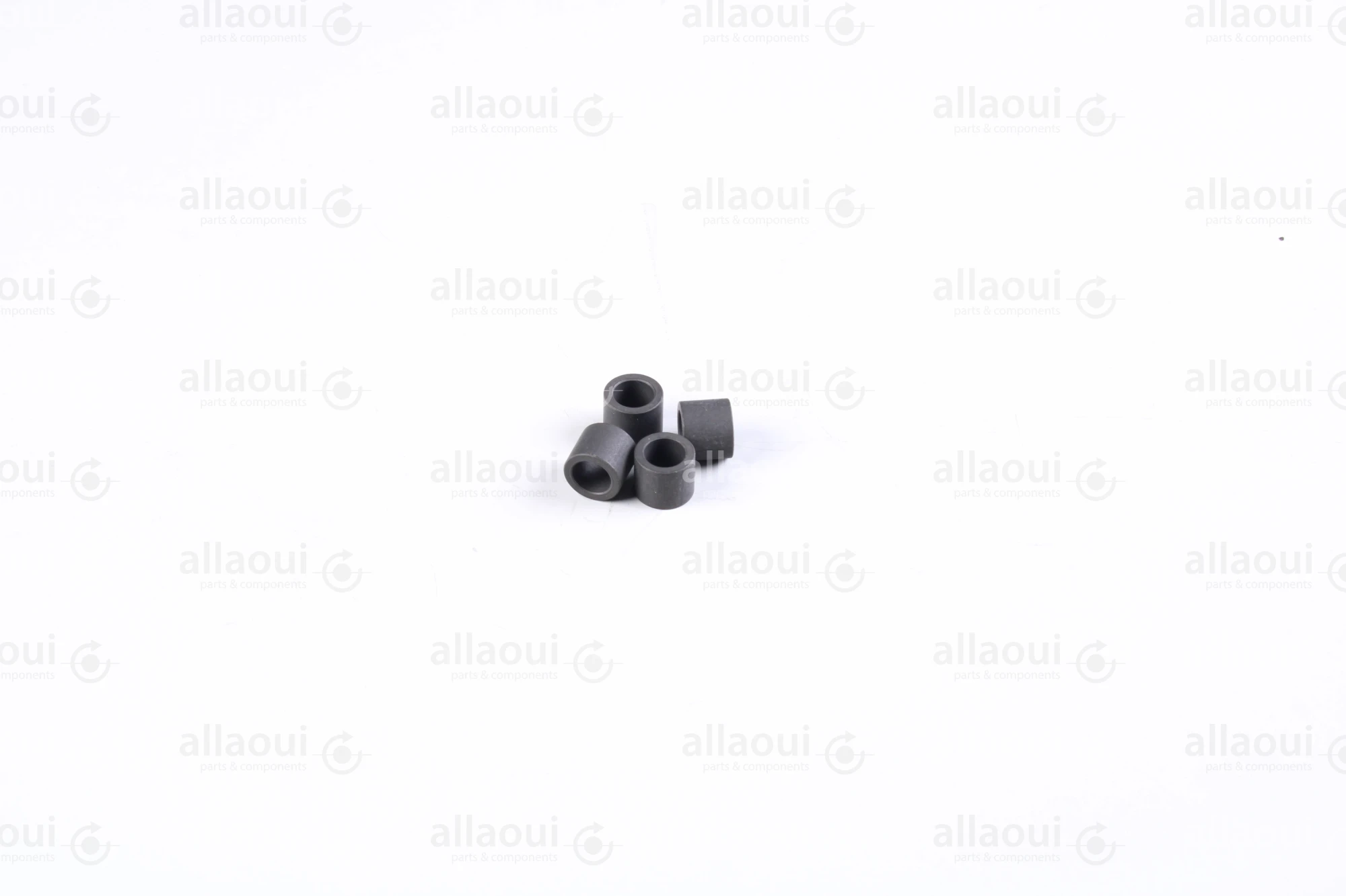 Heidelberg Spacer Sleeve 12X8.1X10 (4 Pieces) ZD.200-170-38-00